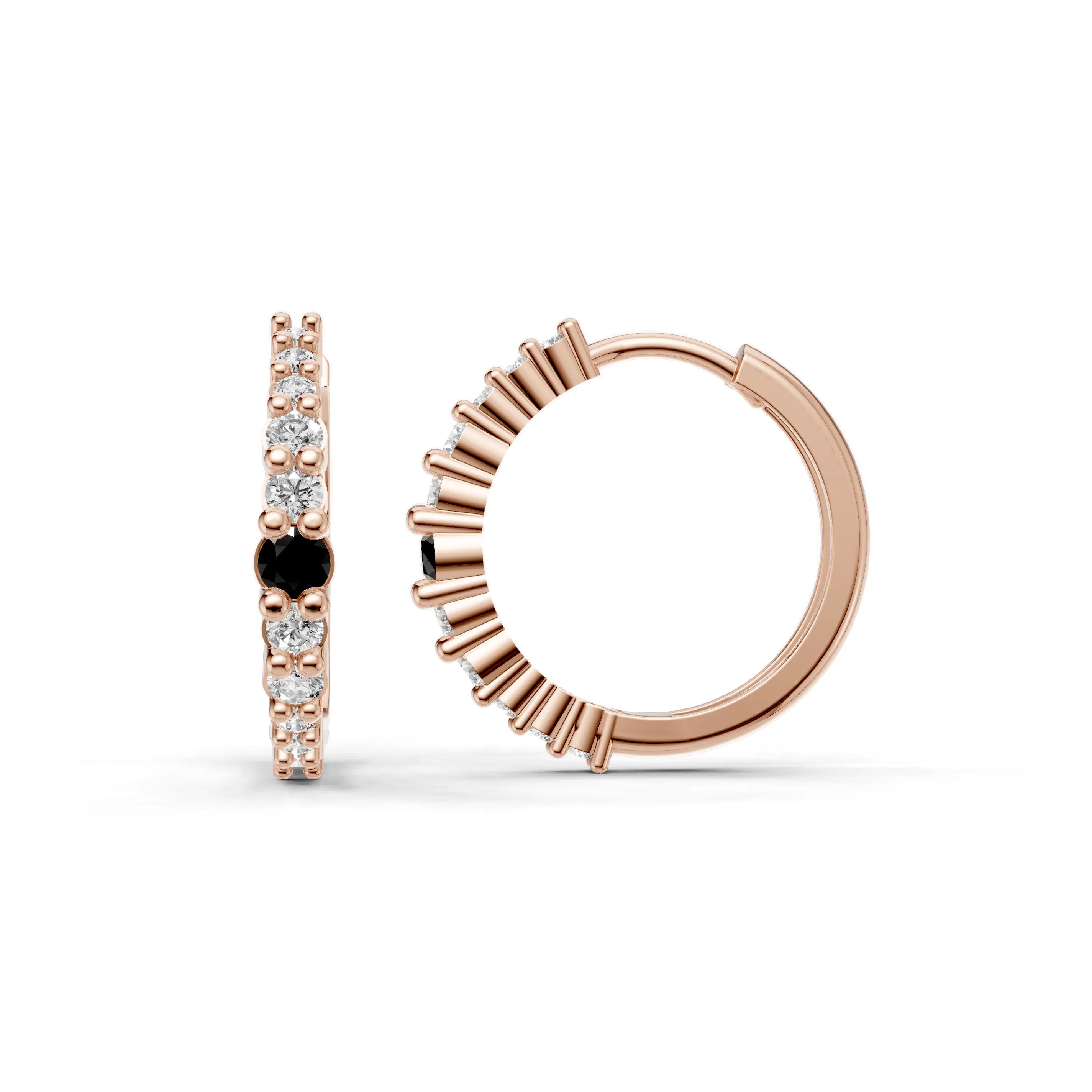 Rose_Black_Diamond