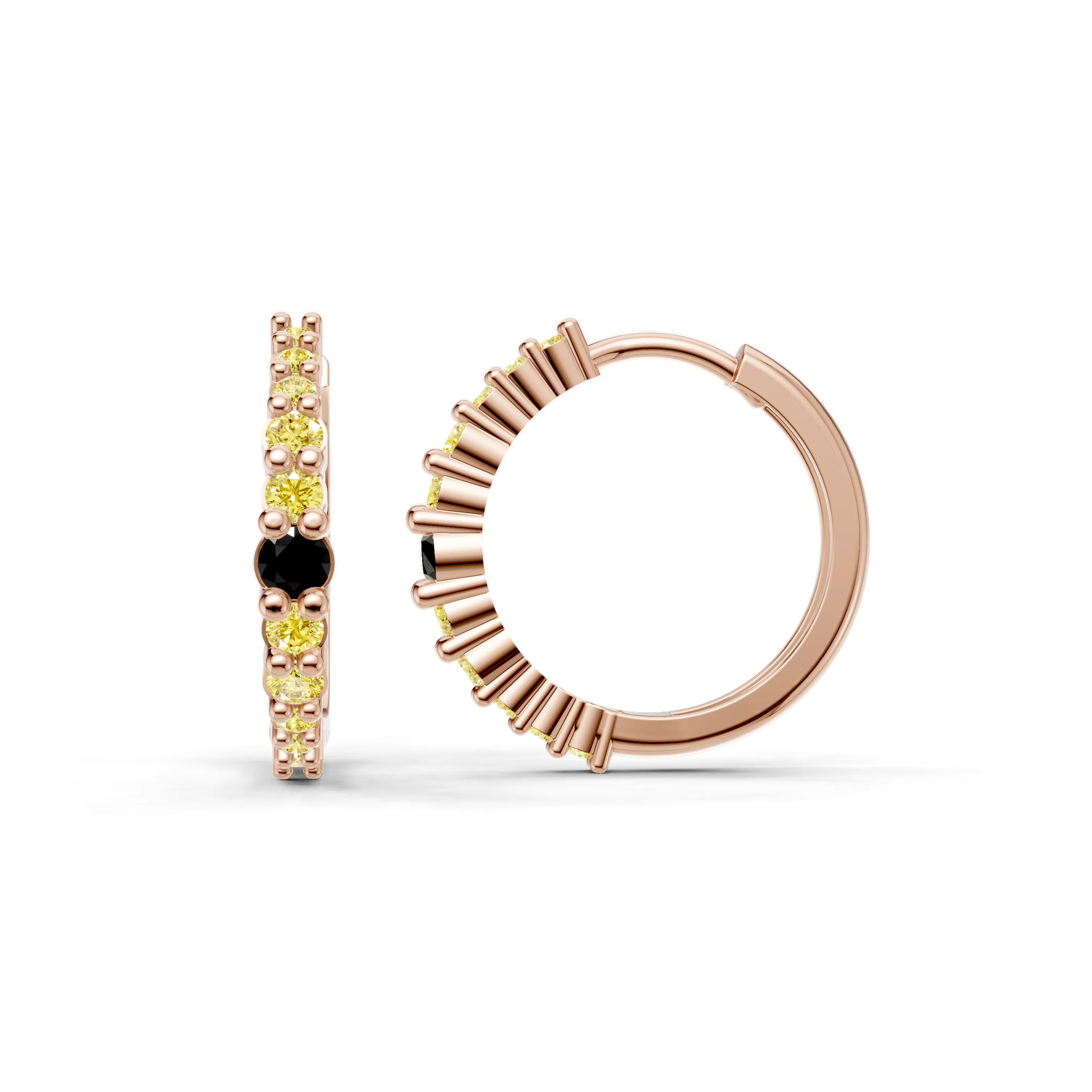 Rose_Black_Citrine
