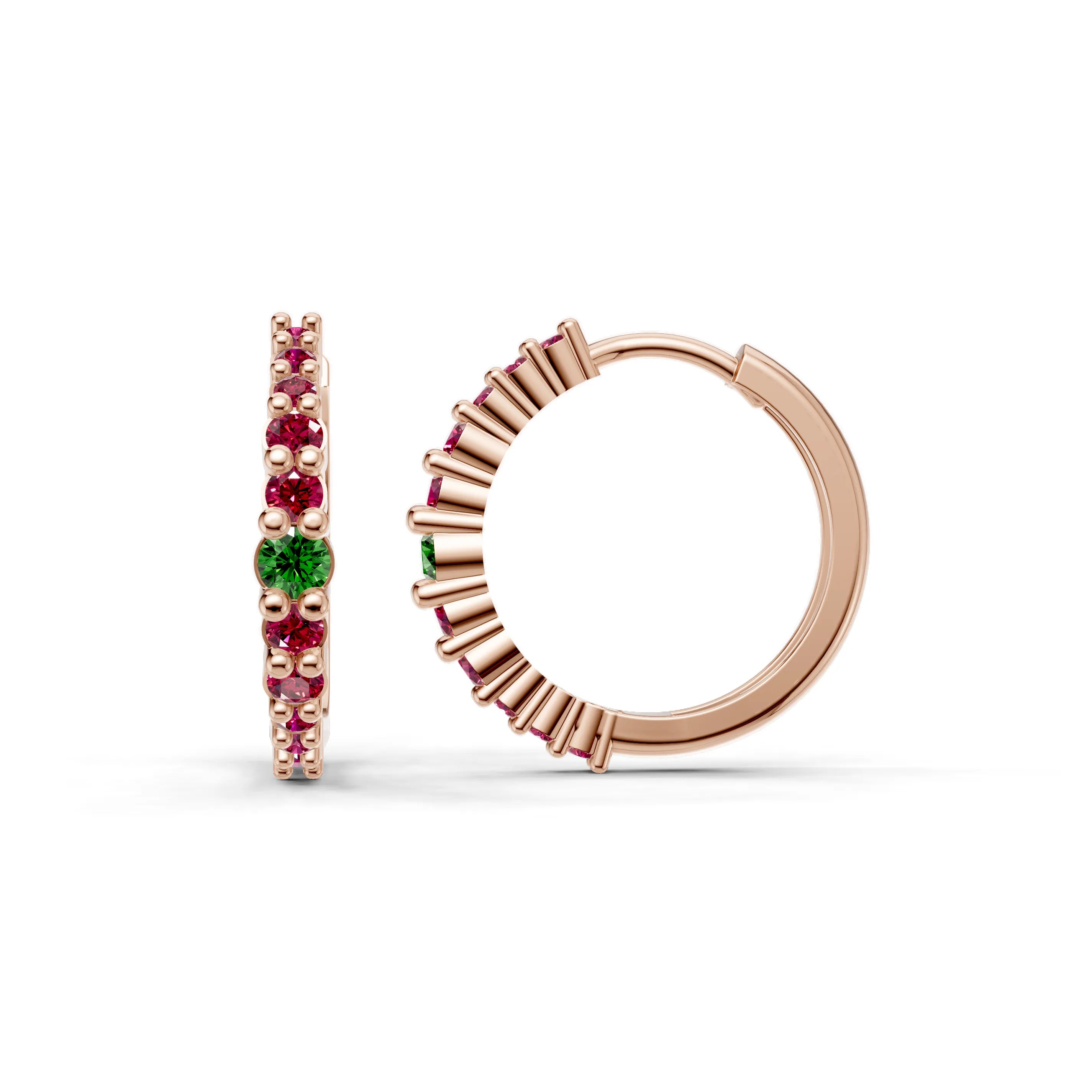 Rose_Emerald_Ruby