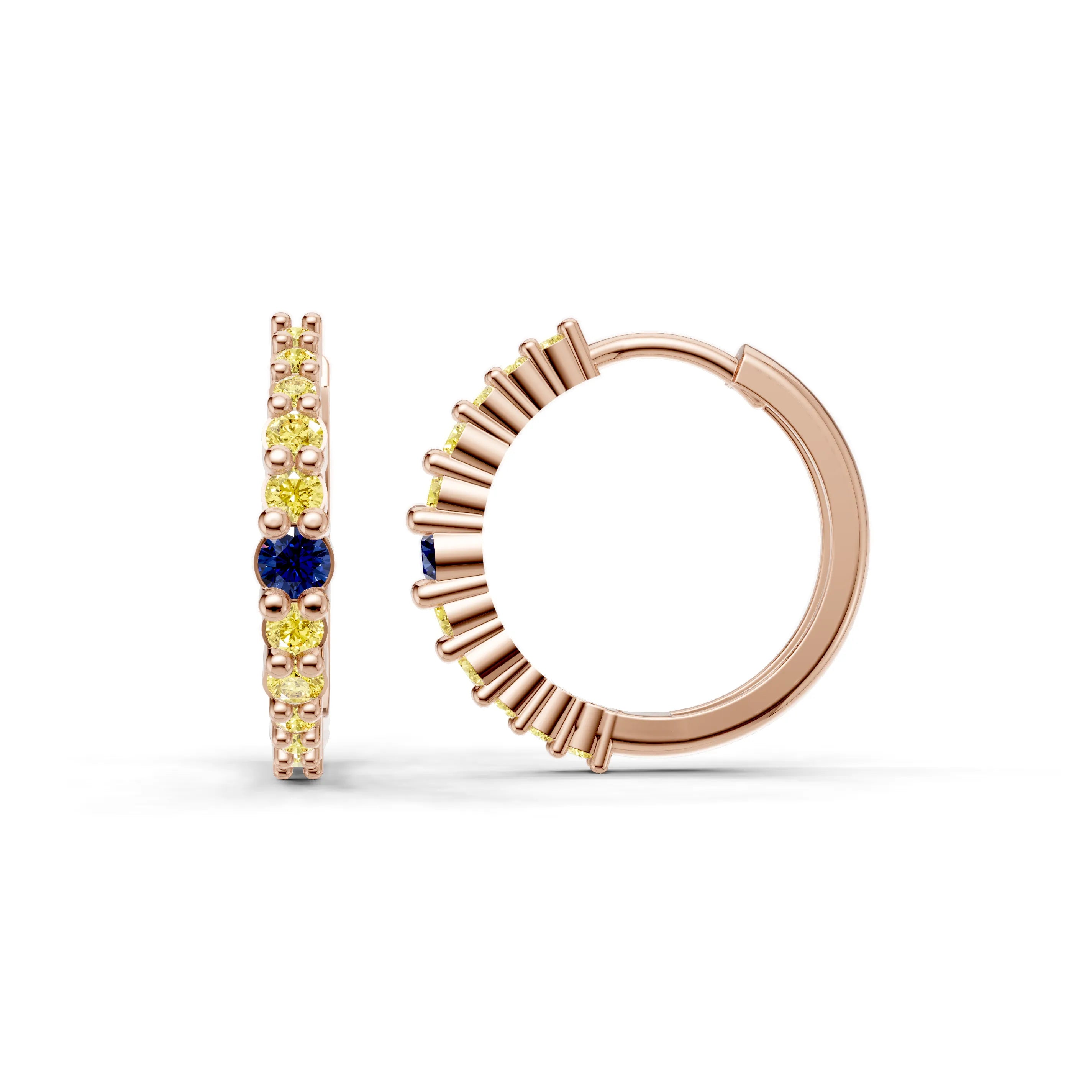 Rose_Sapphire_Citrine