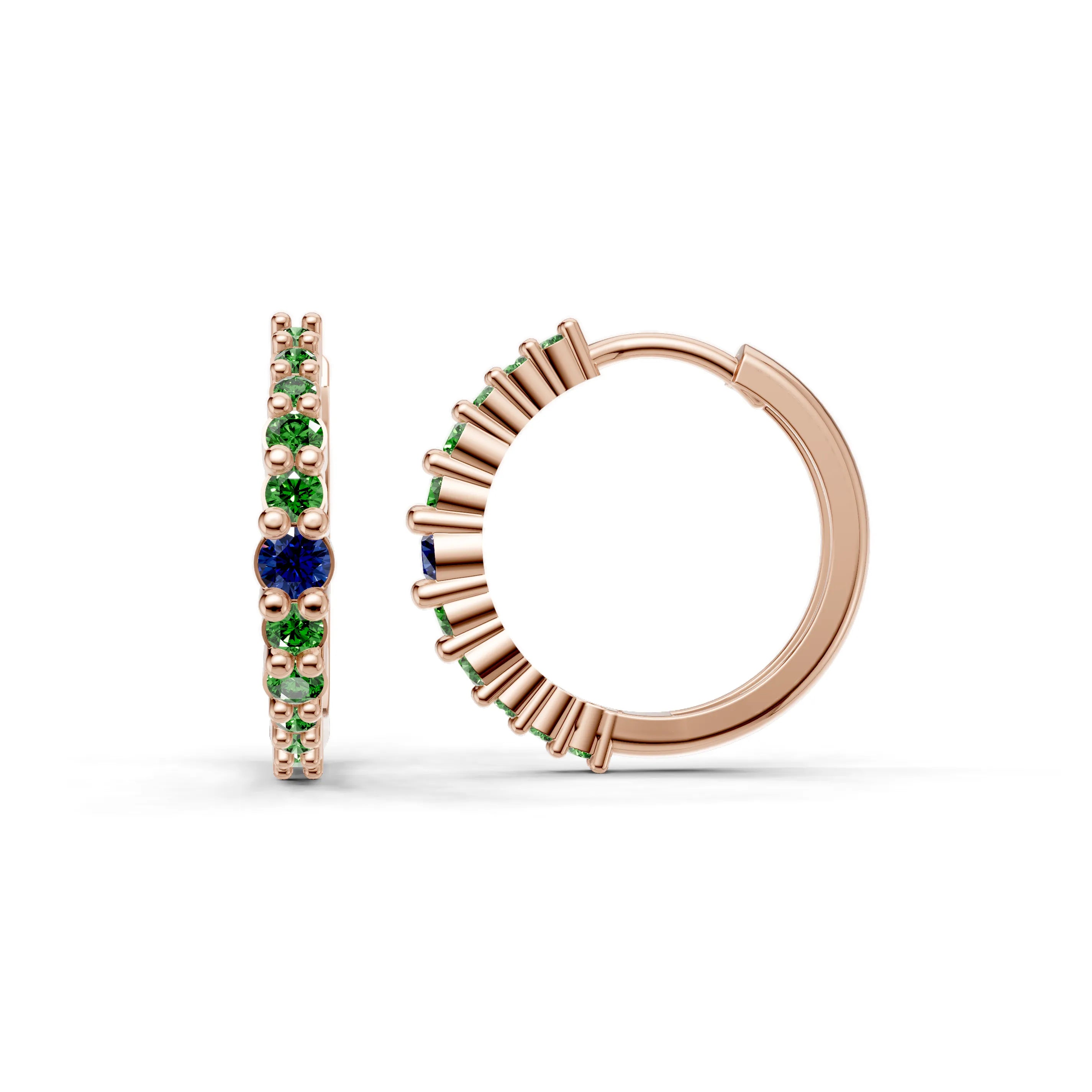 Rose_Sapphire_Emerald