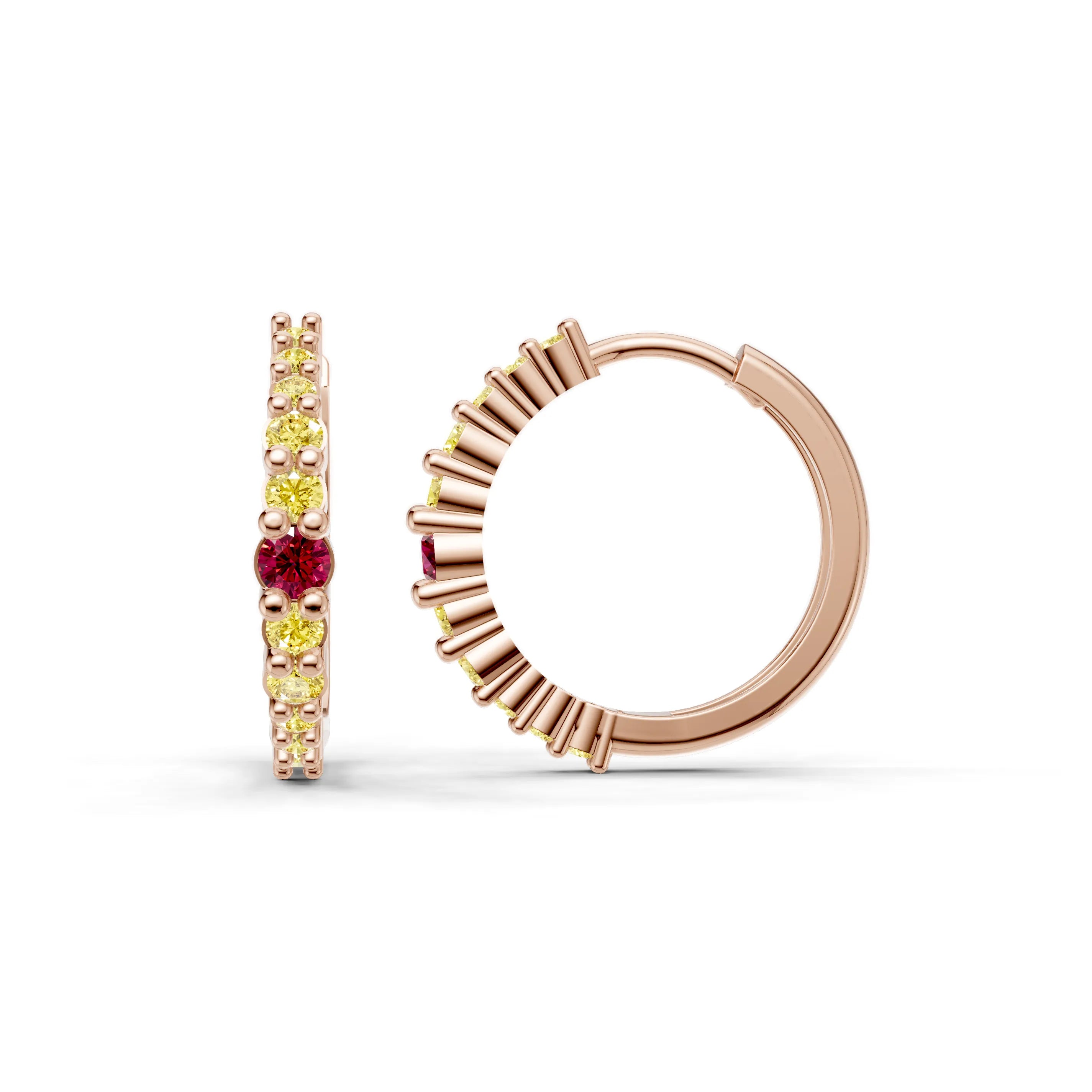 Rose_Ruby_Citrine