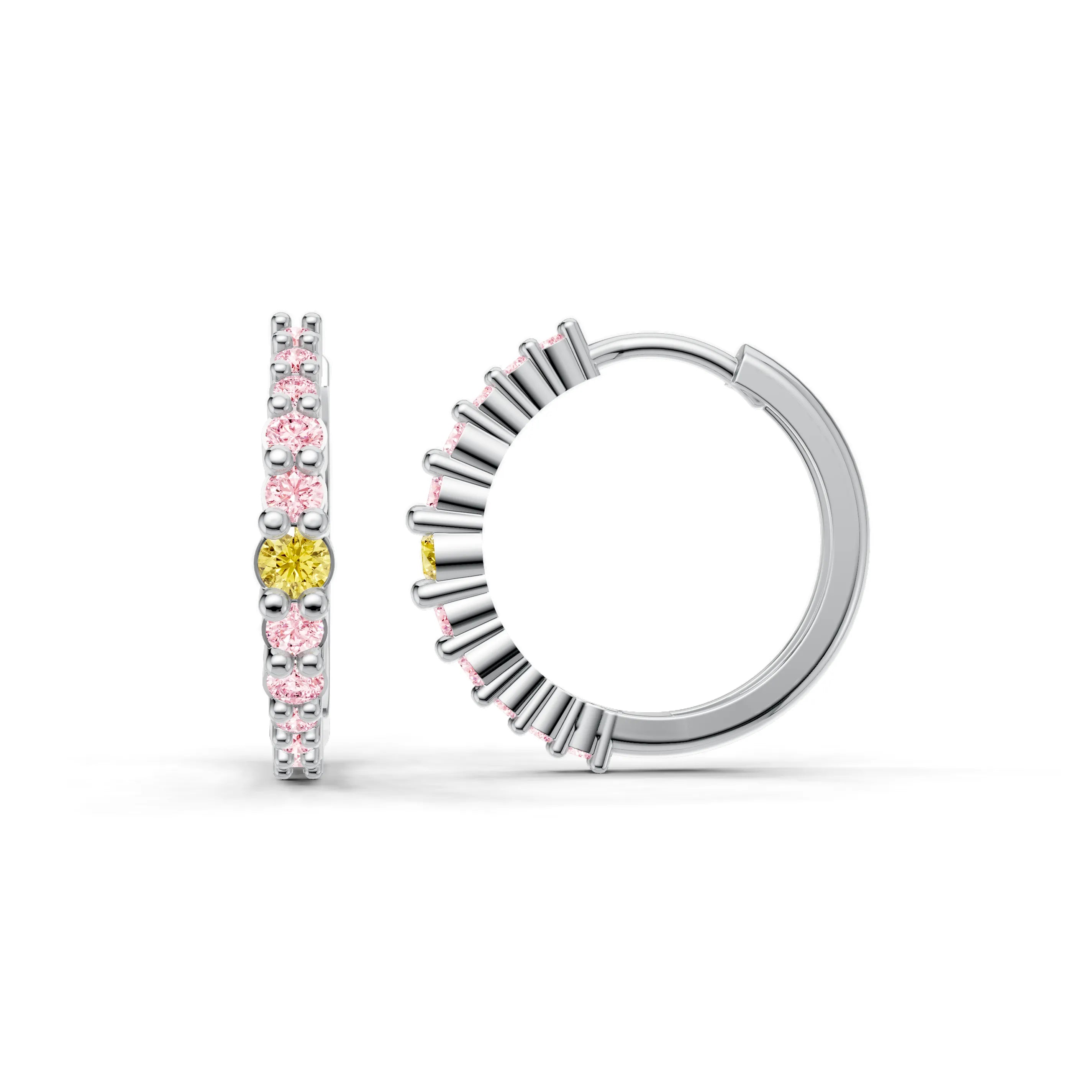 Silver_Citrine_Pink