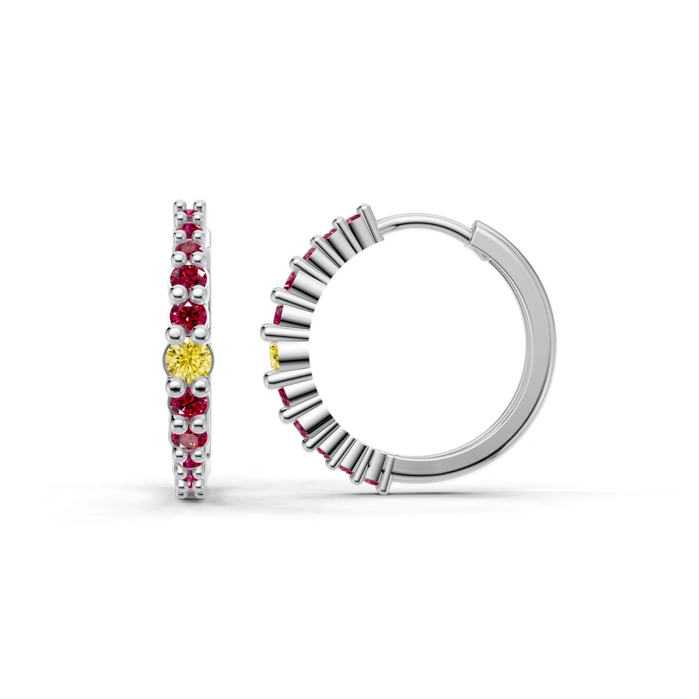 Silver_Citrine_Ruby