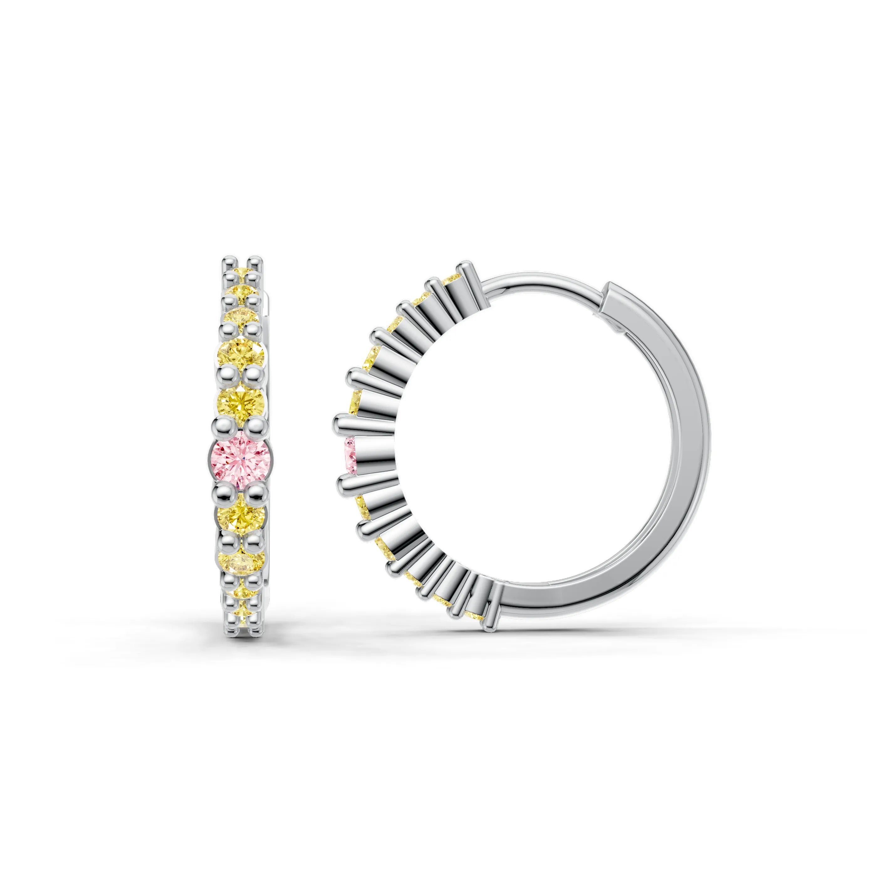 Silver_Pink_Citrine