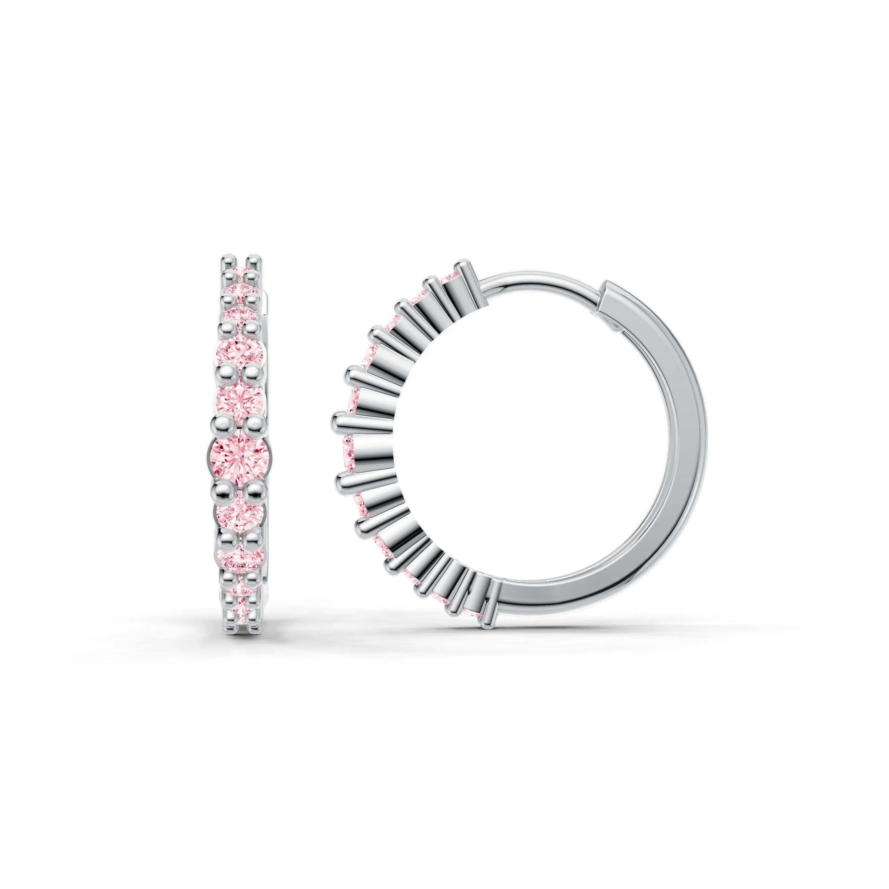Silver_Pink_Pink