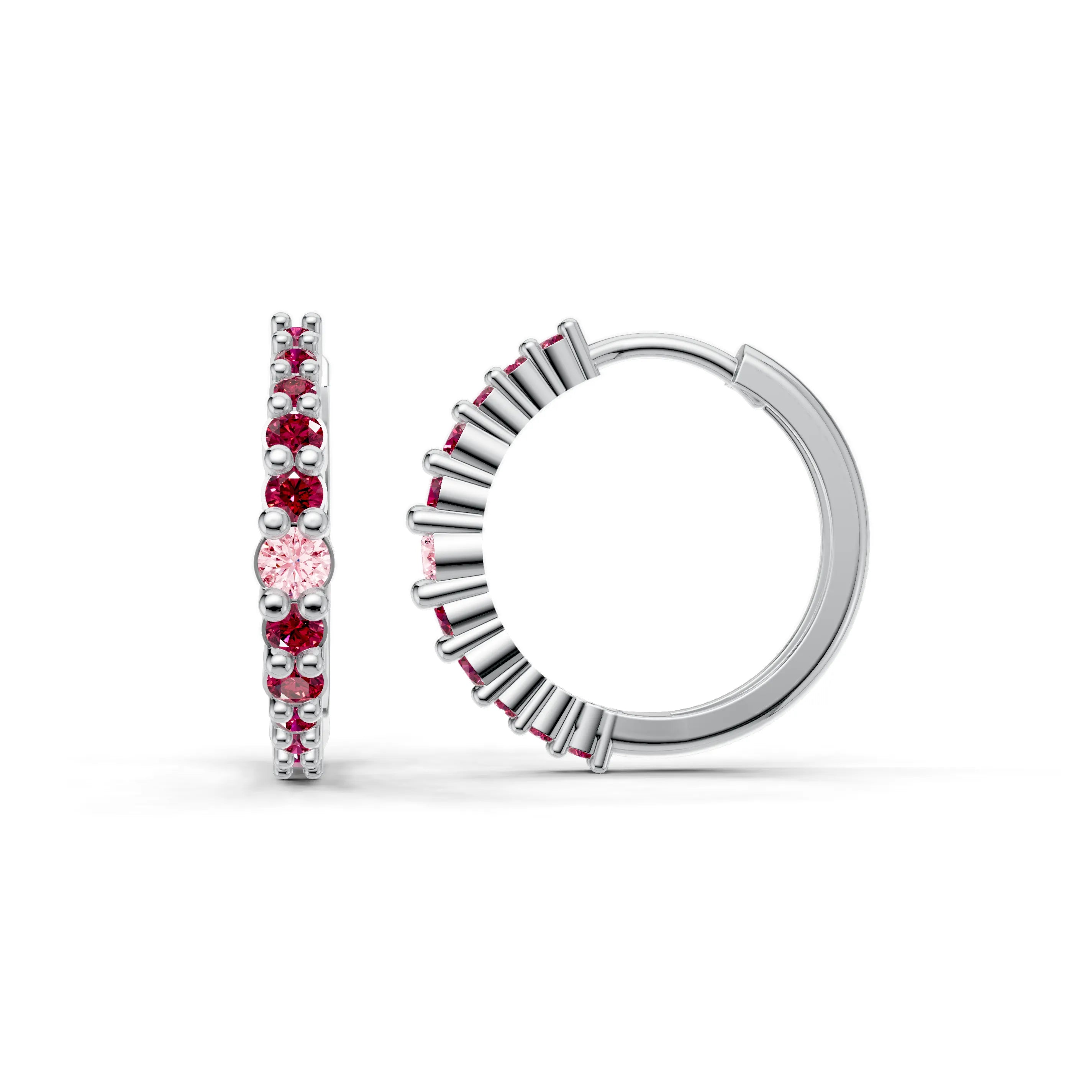 Silver_Pink_Ruby