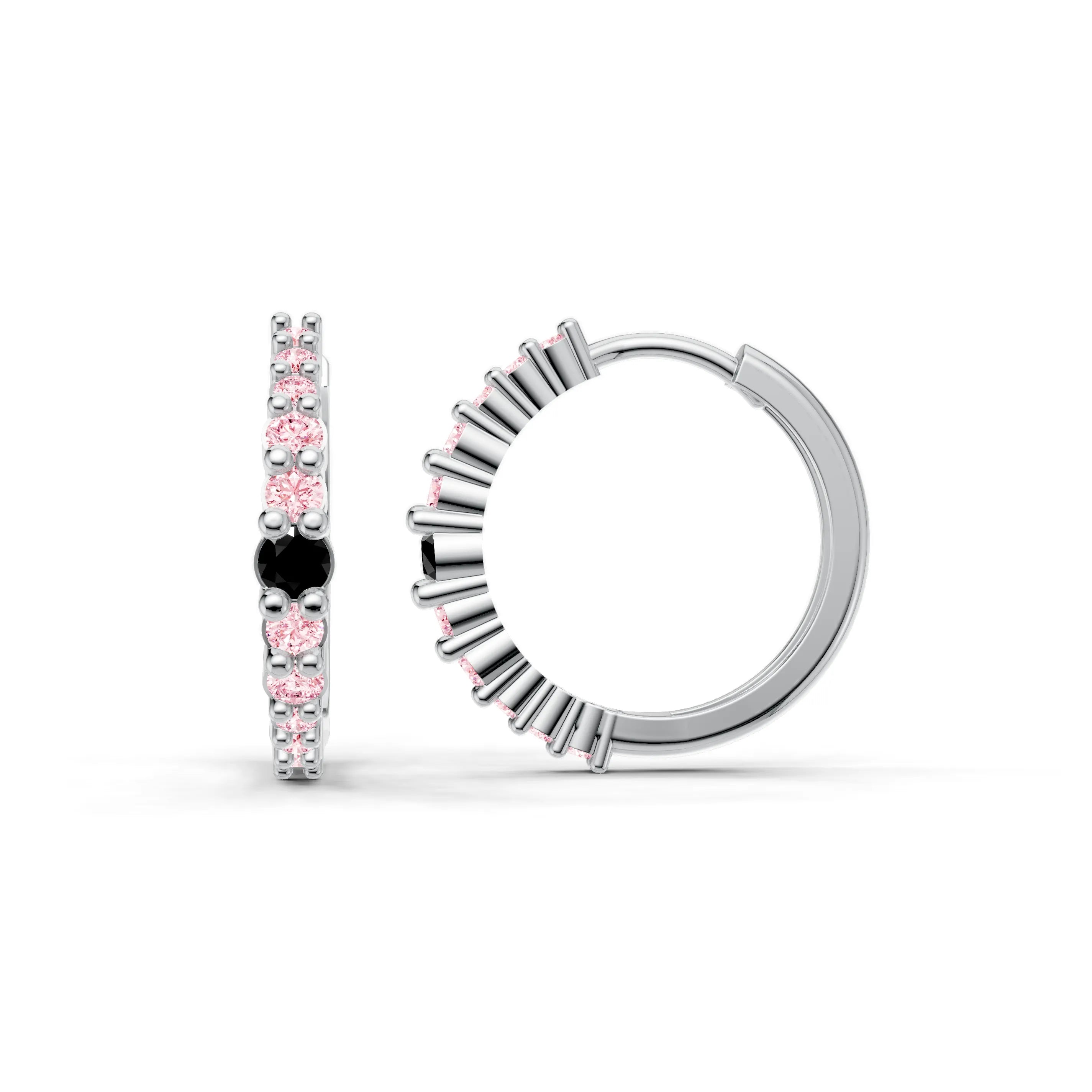 Silver_Black_Pink