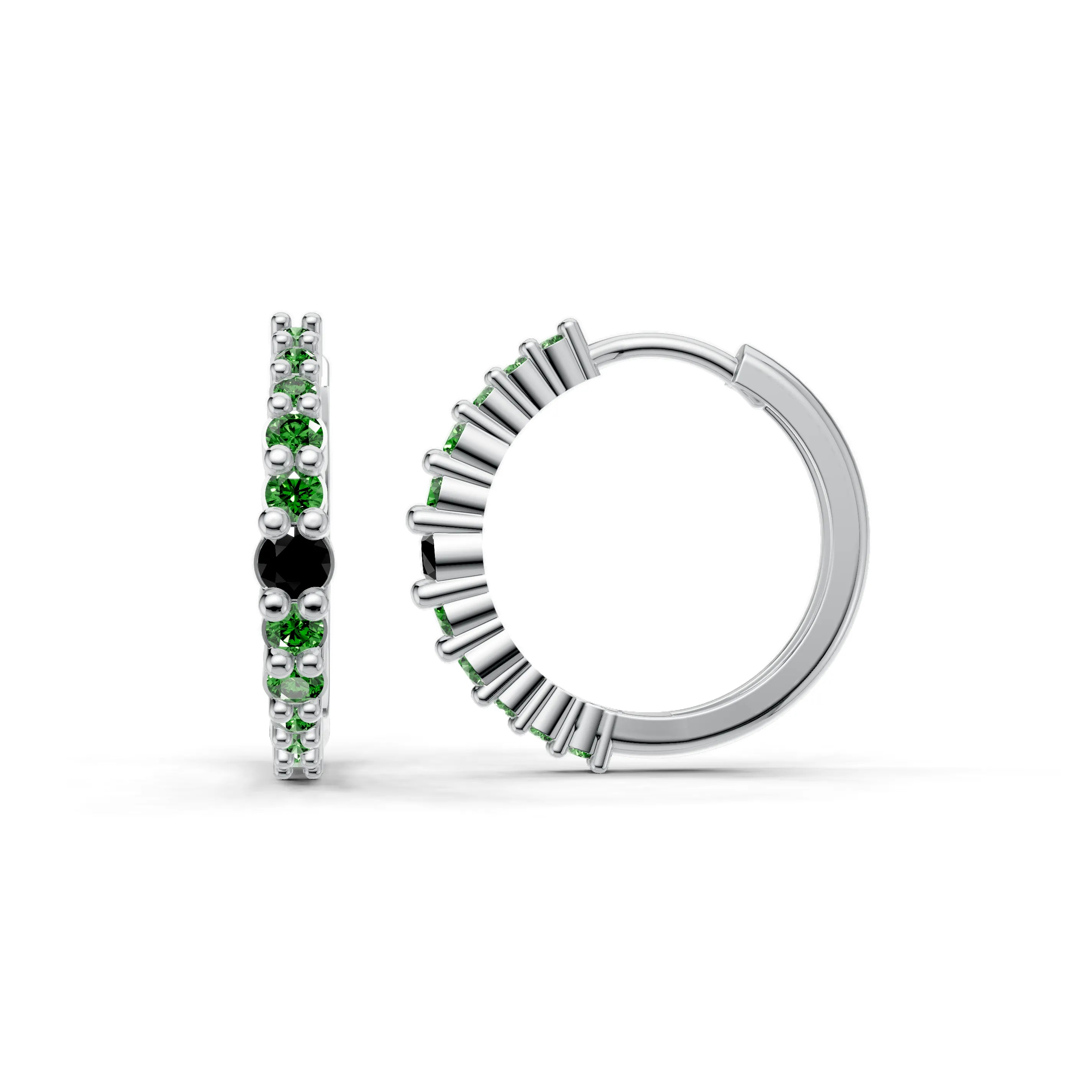 Silver_Black_Emerald