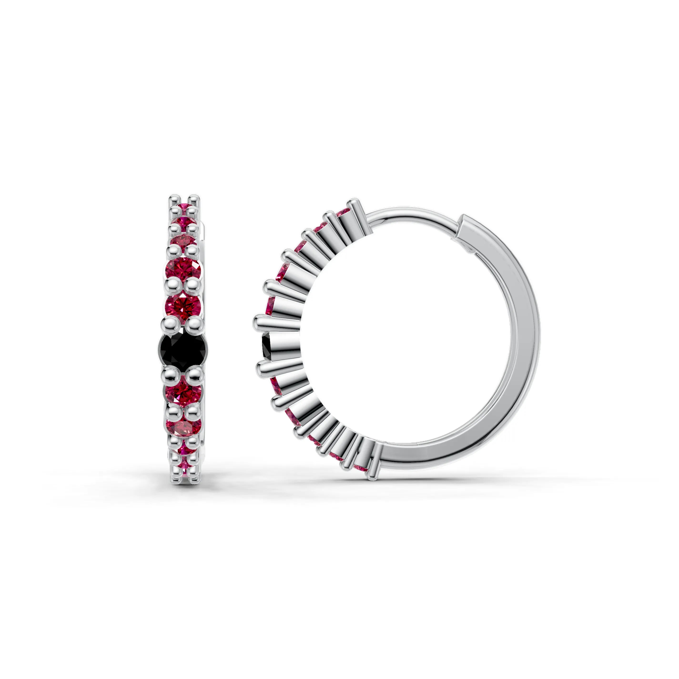 Silver_Black_Ruby