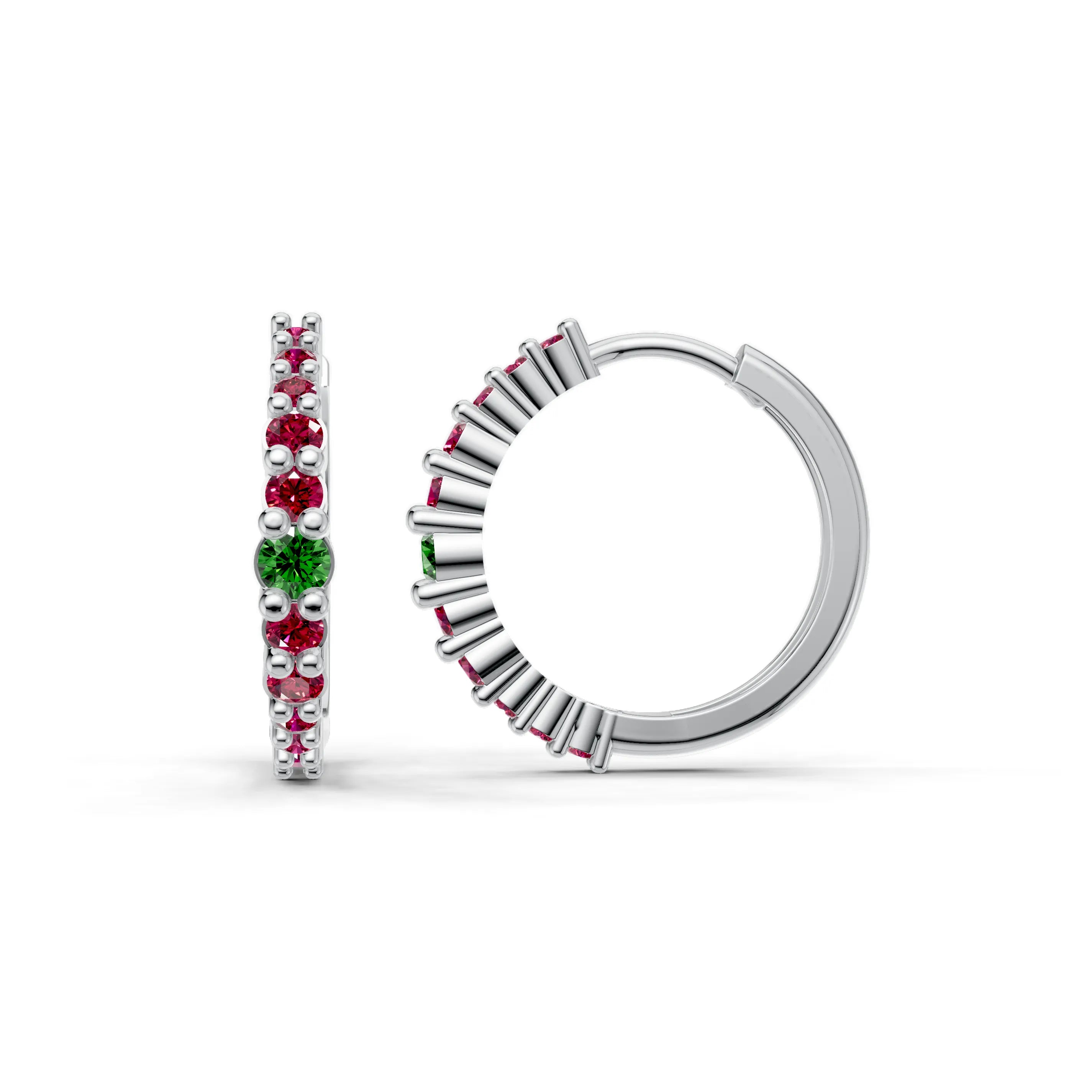 Silver_Emerald_Ruby