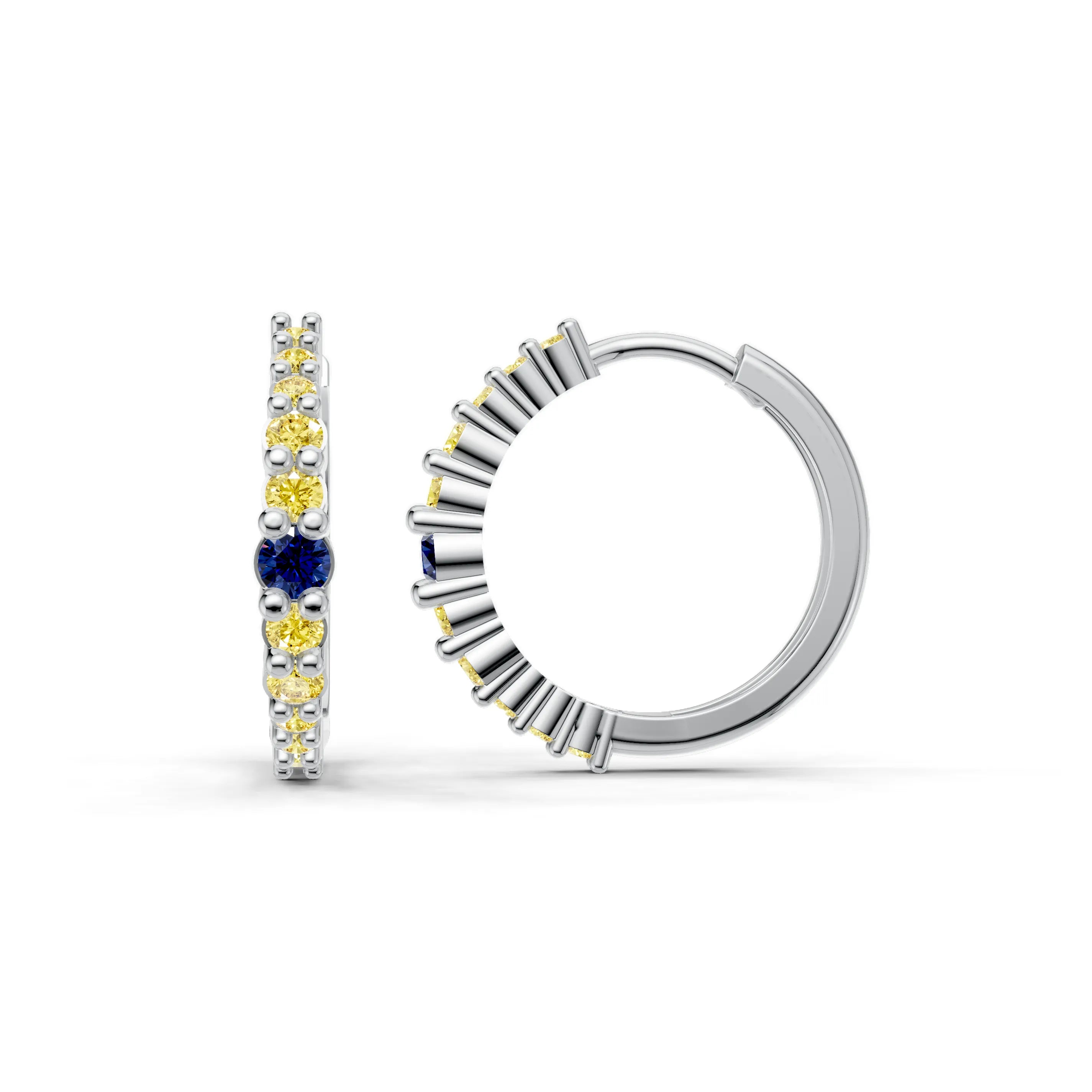 Silver_Sapphire_Citrine