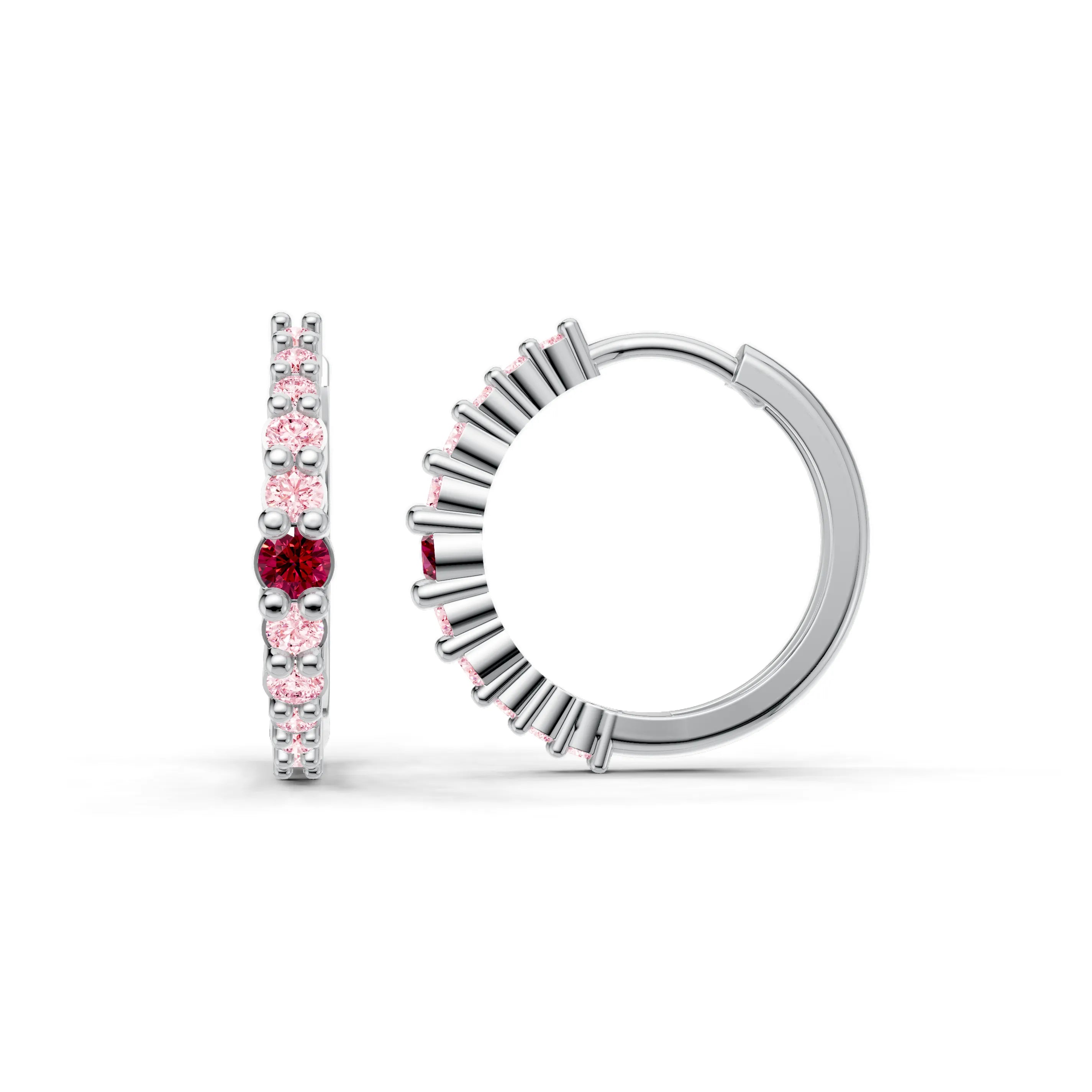 Silver_Ruby_Pink