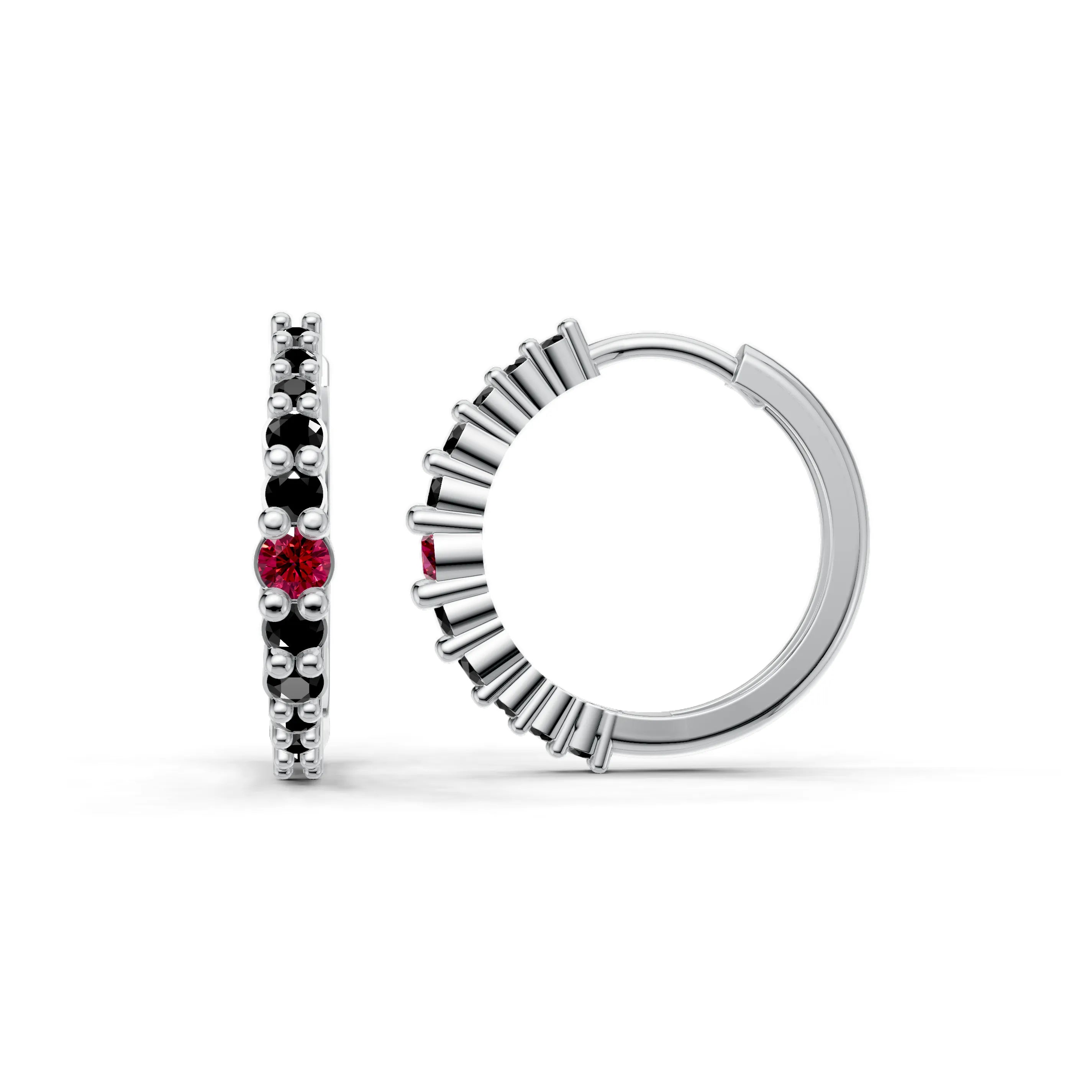 Silver_Ruby_Black