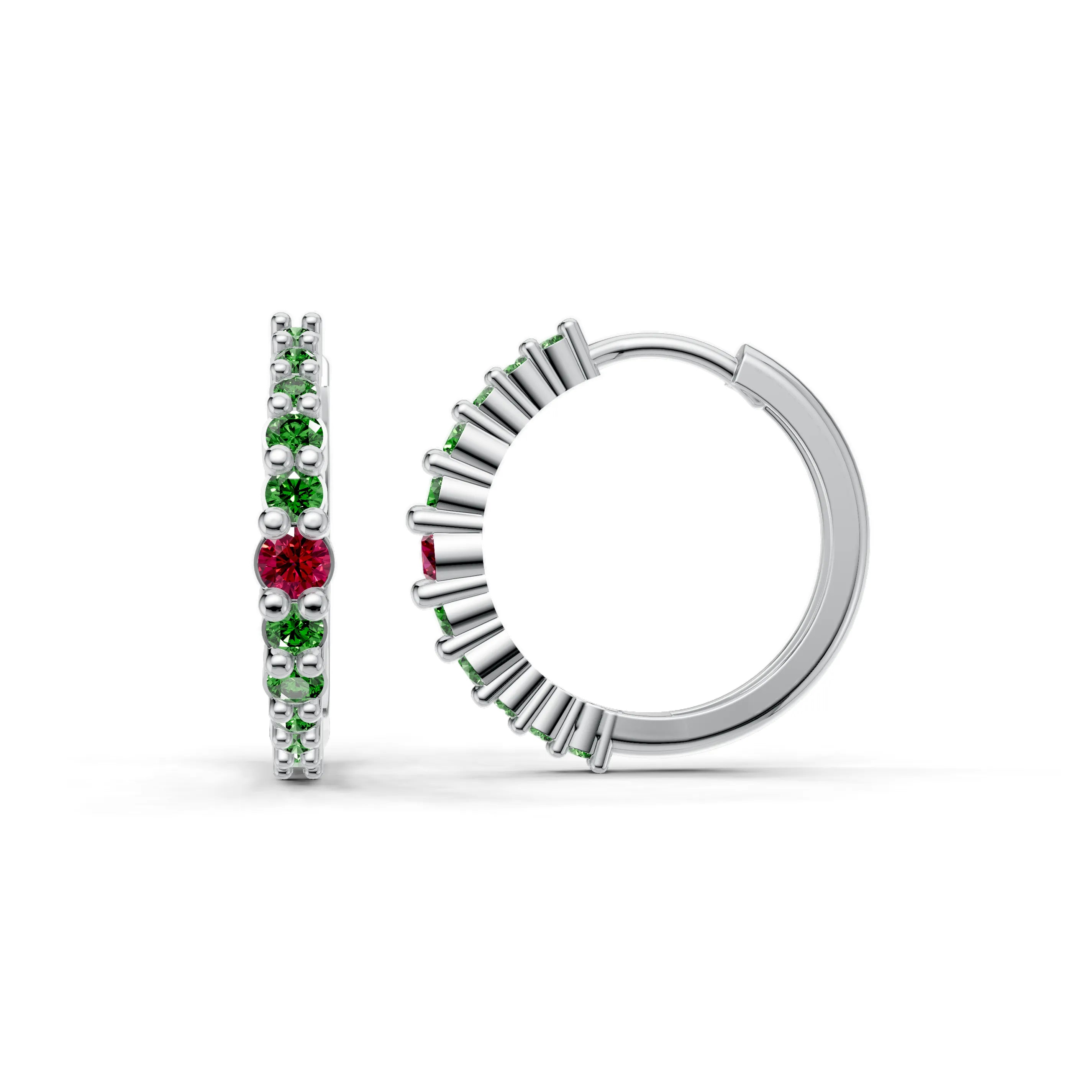 Silver_Ruby_Emerald