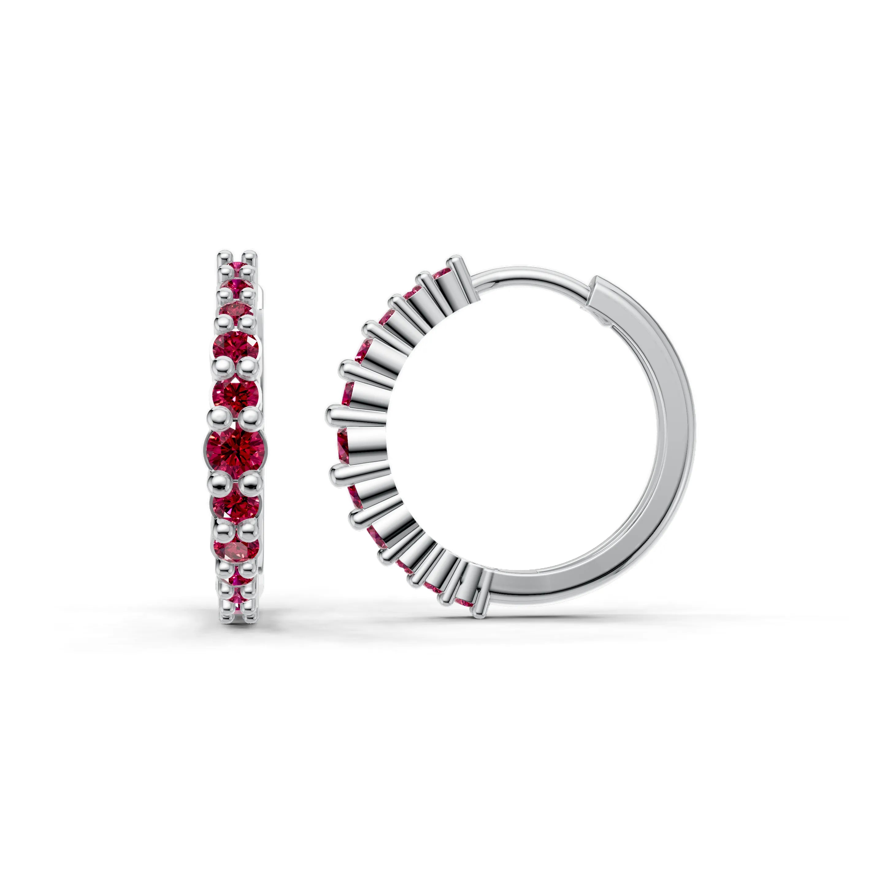 Silver_Ruby_Ruby