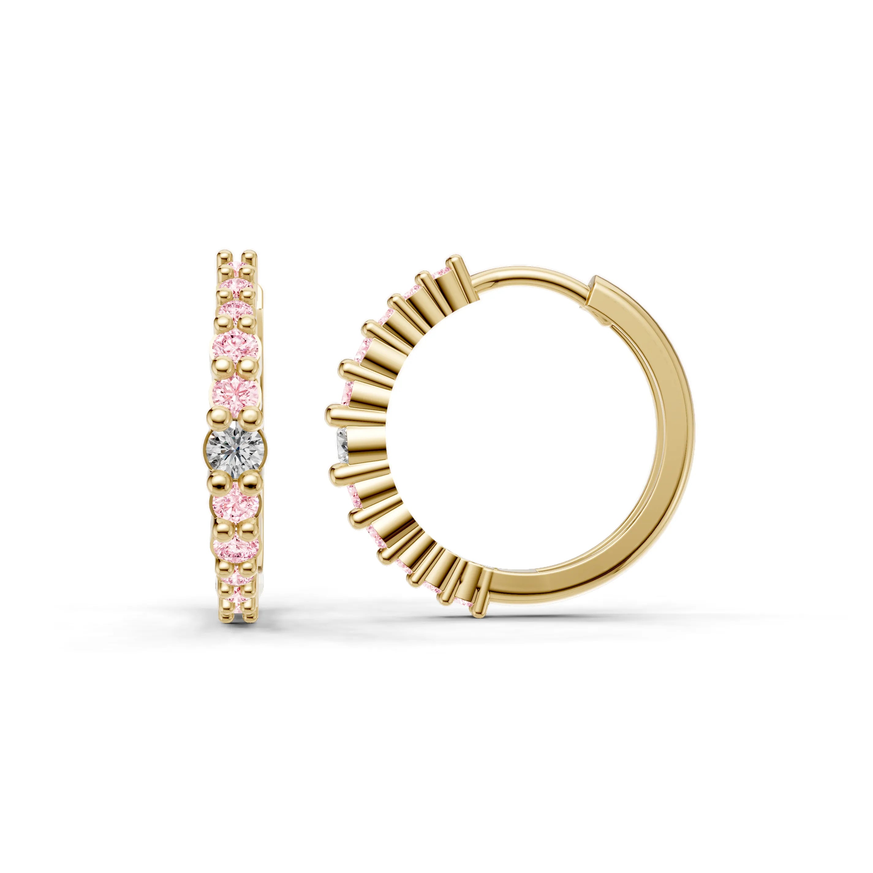 Gold_Diamond_Pink