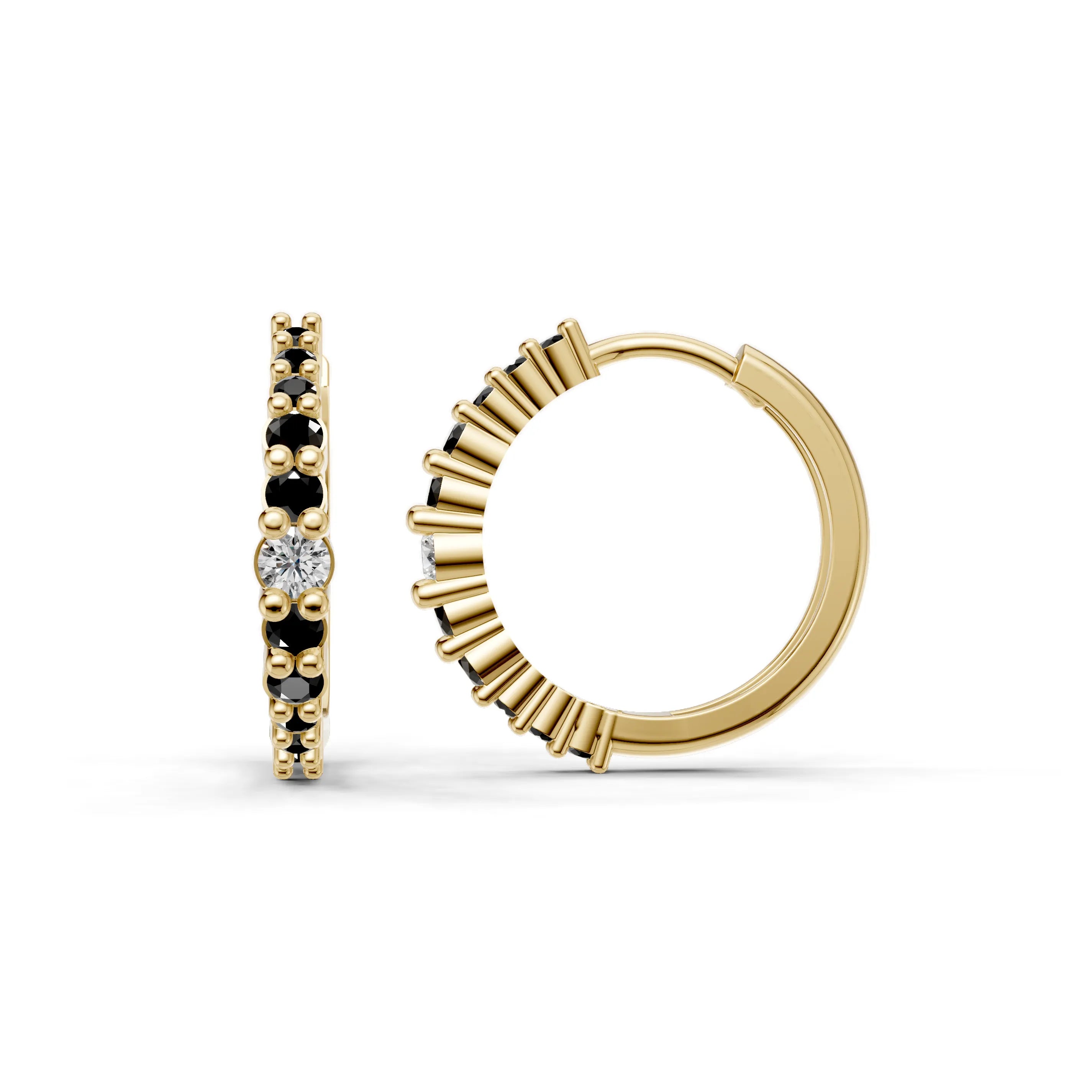 Gold_Diamond_Black