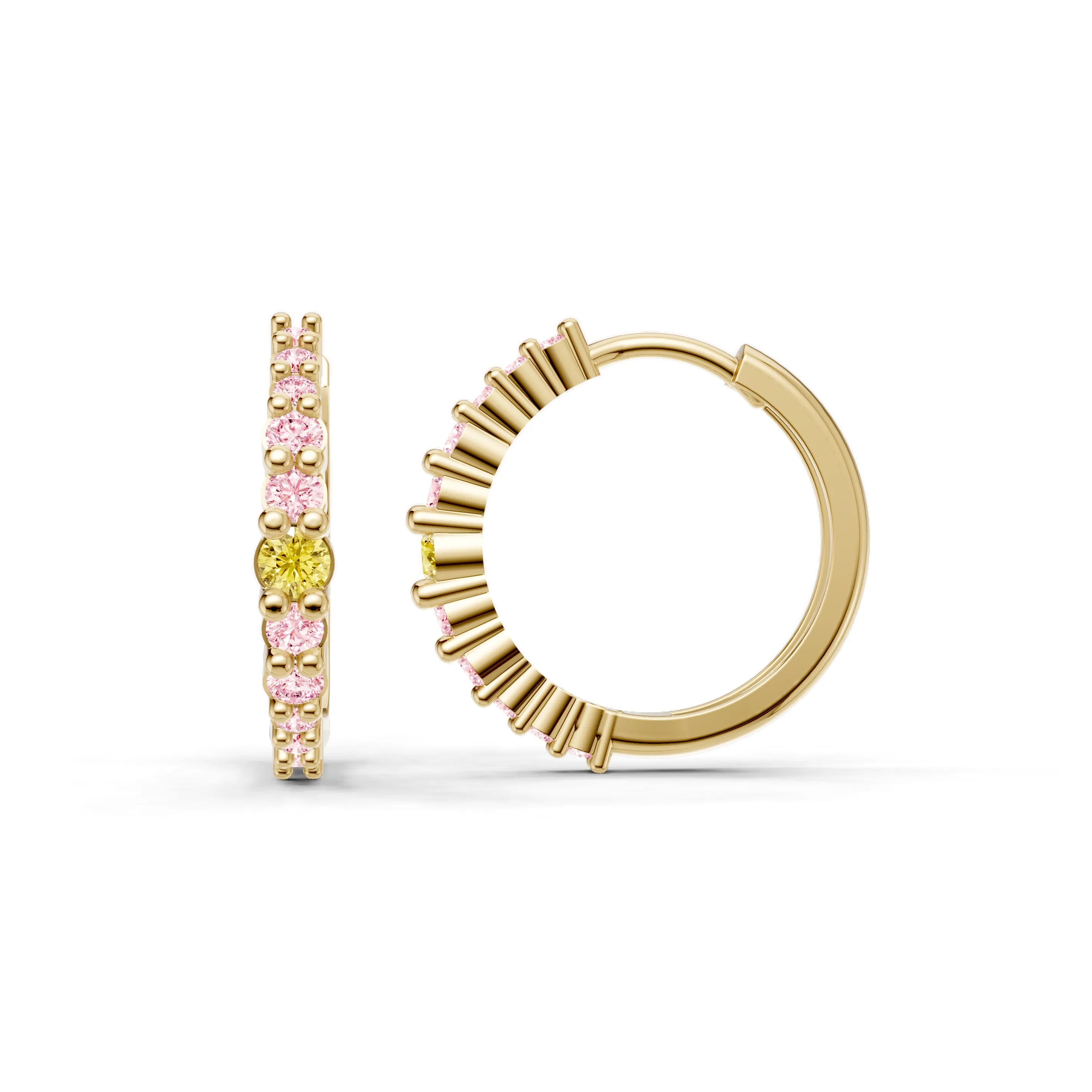Gold_Citrine_Pink