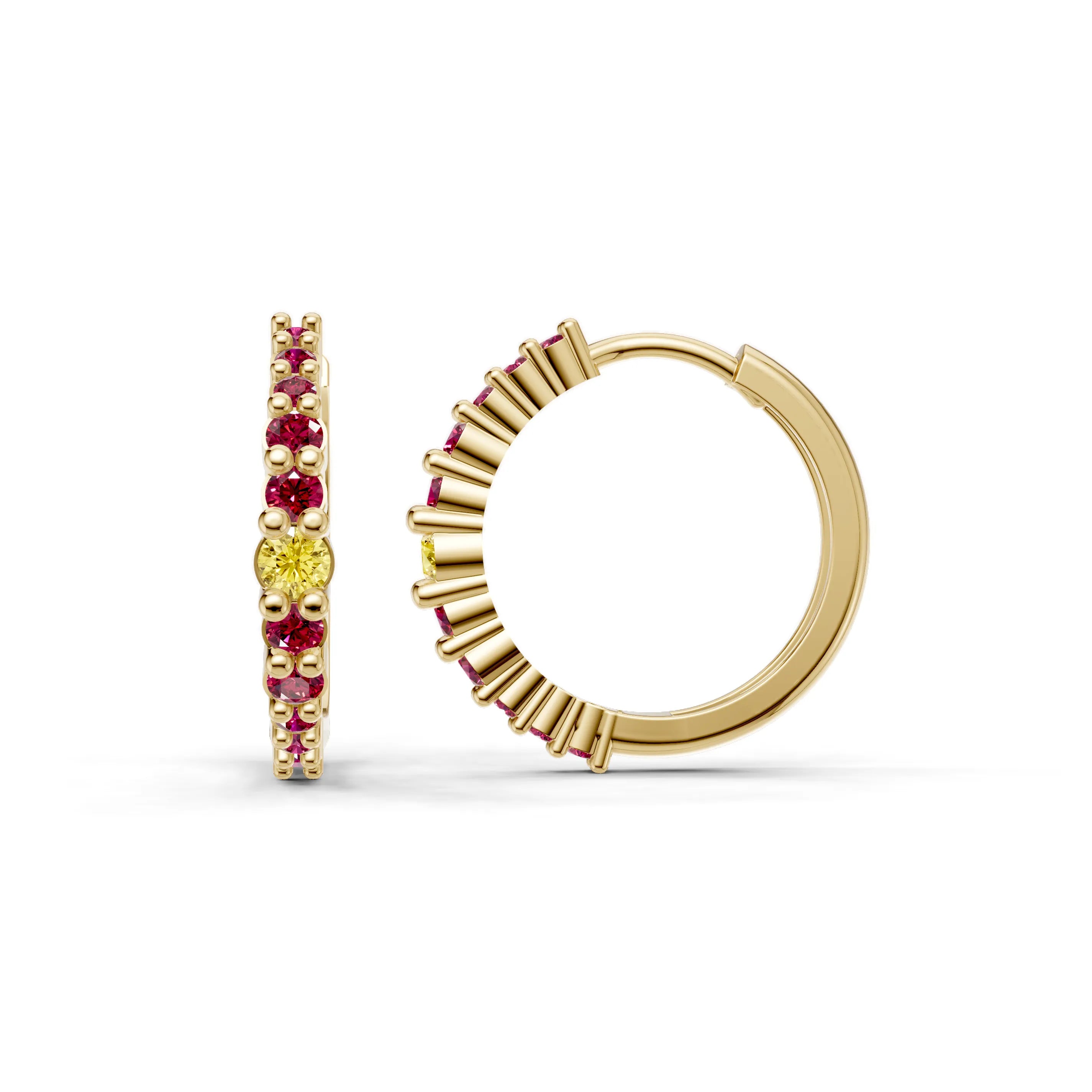 Gold_Citrine_Ruby