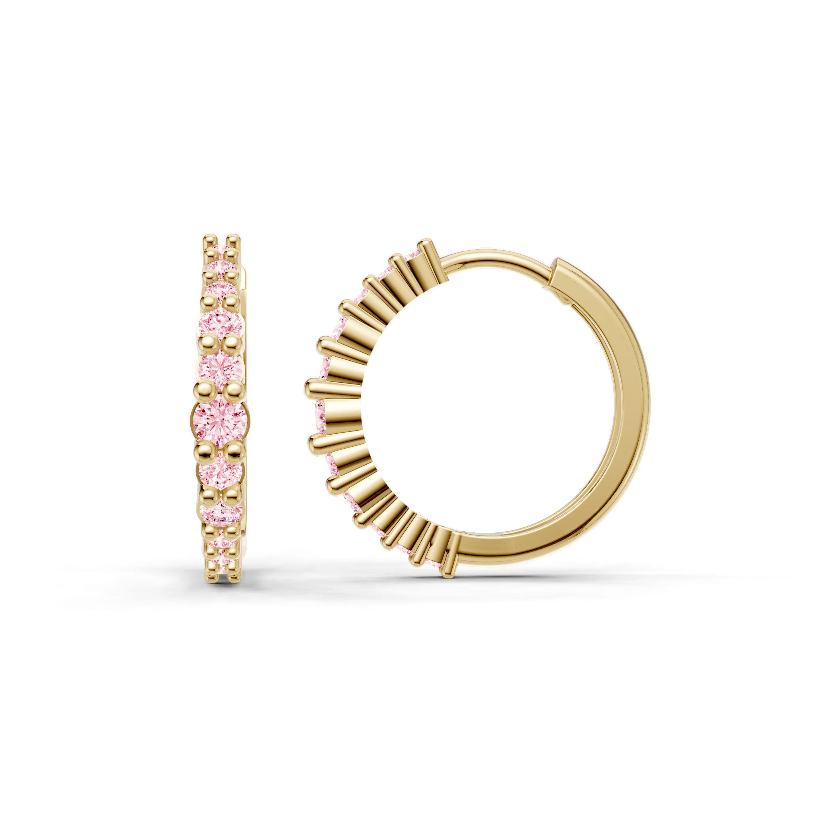 Gold_Pink_Pink