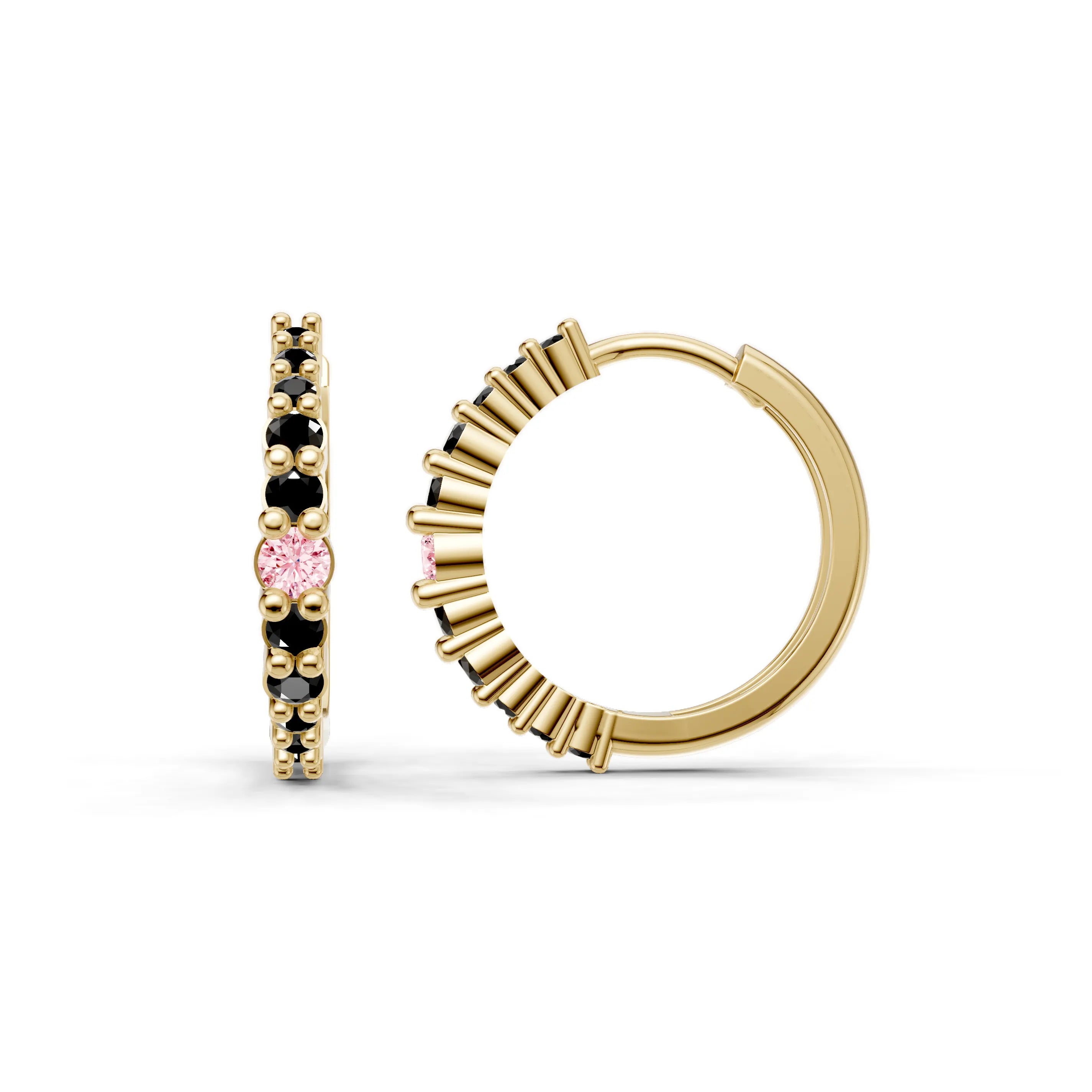 Gold_Pink_Black