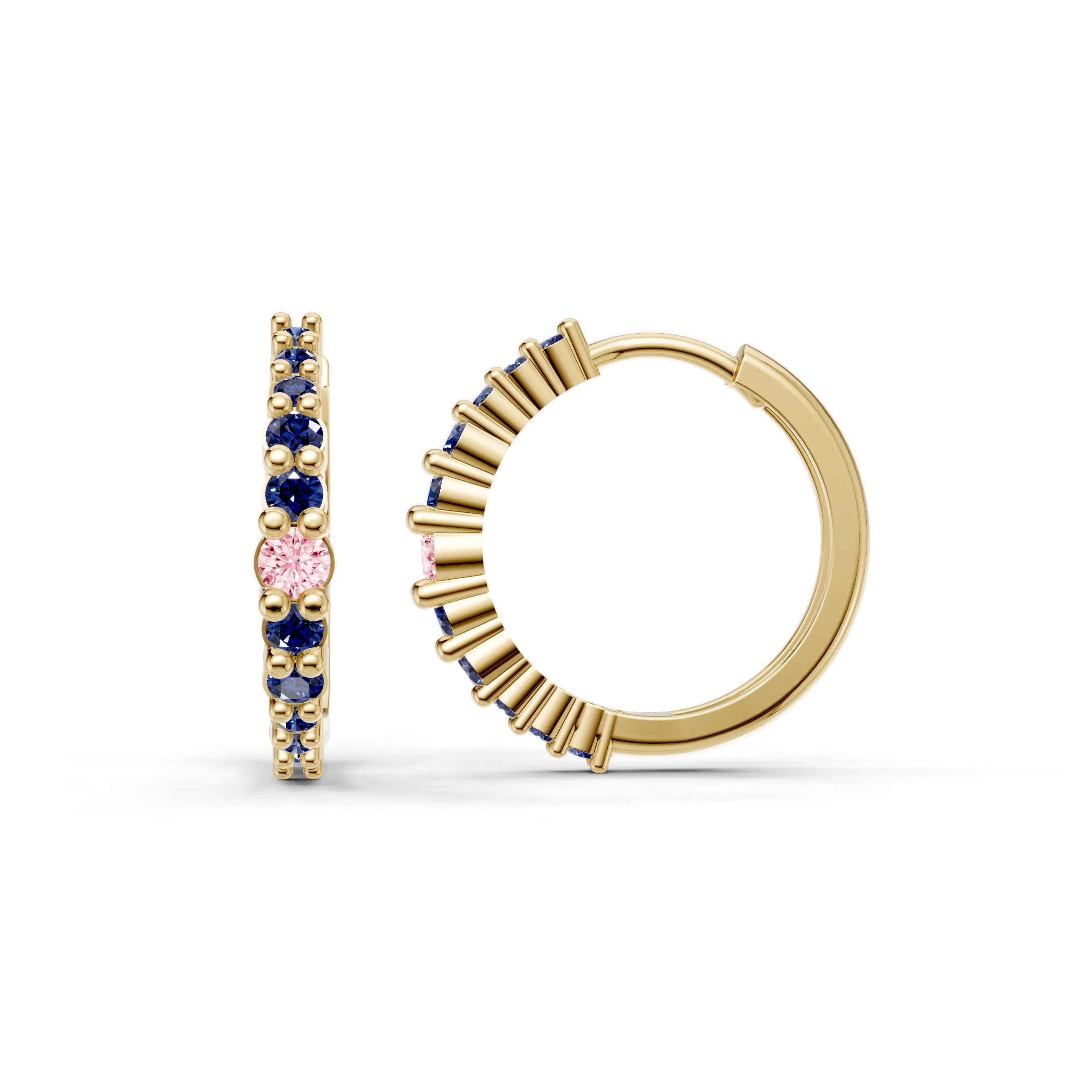 Gold_Pink_Sapphire