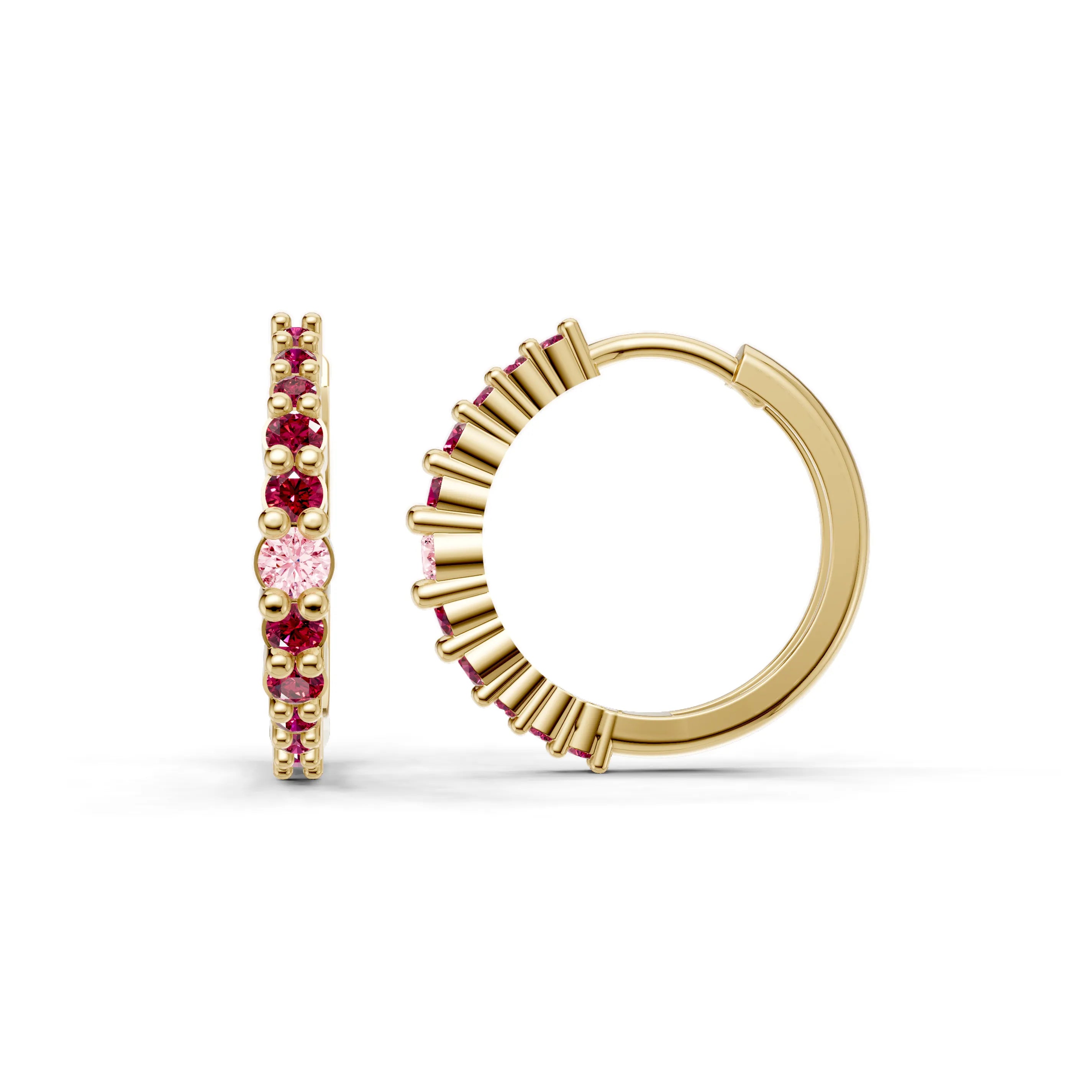 Gold_Pink_Ruby