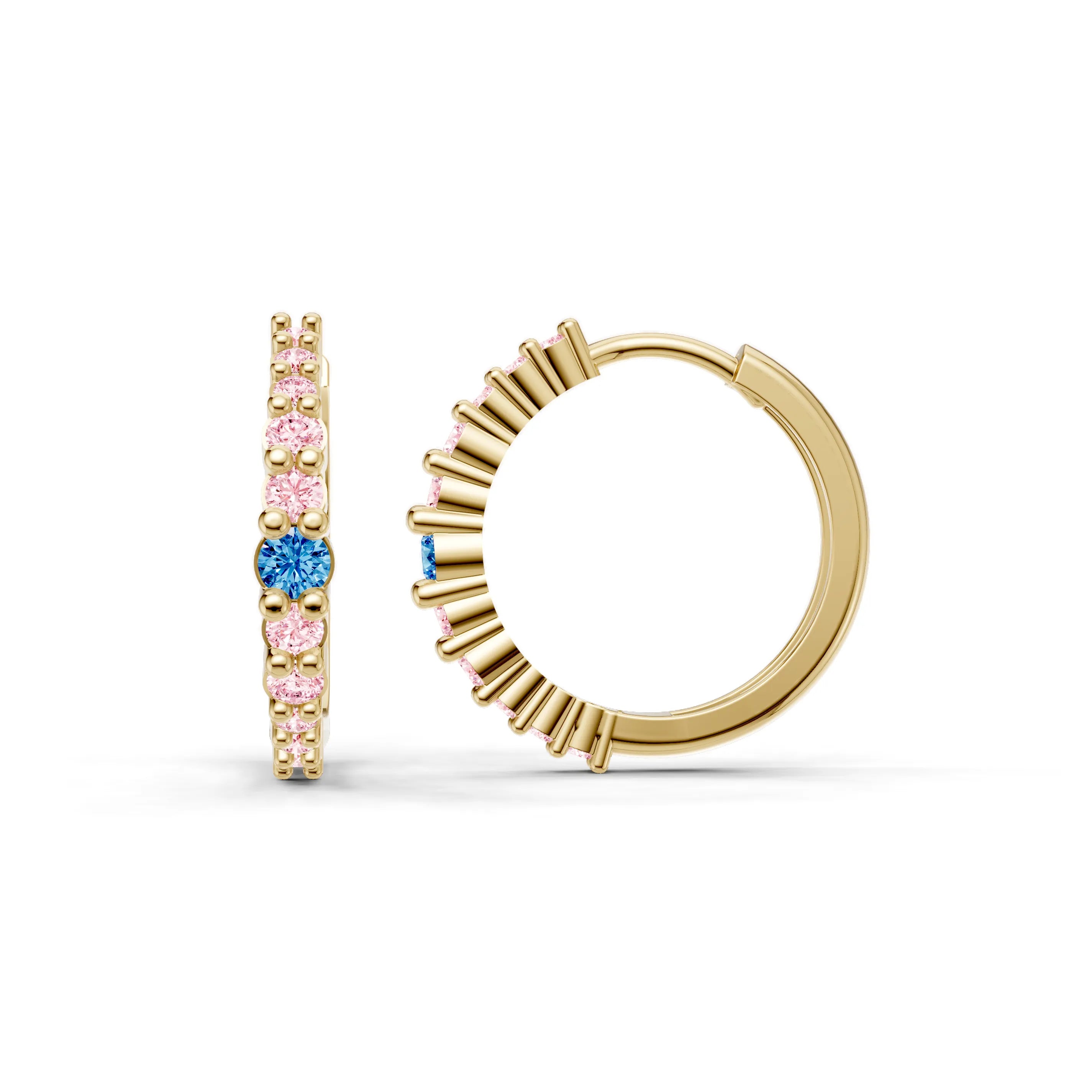 Gold_Aquamarine_Pink