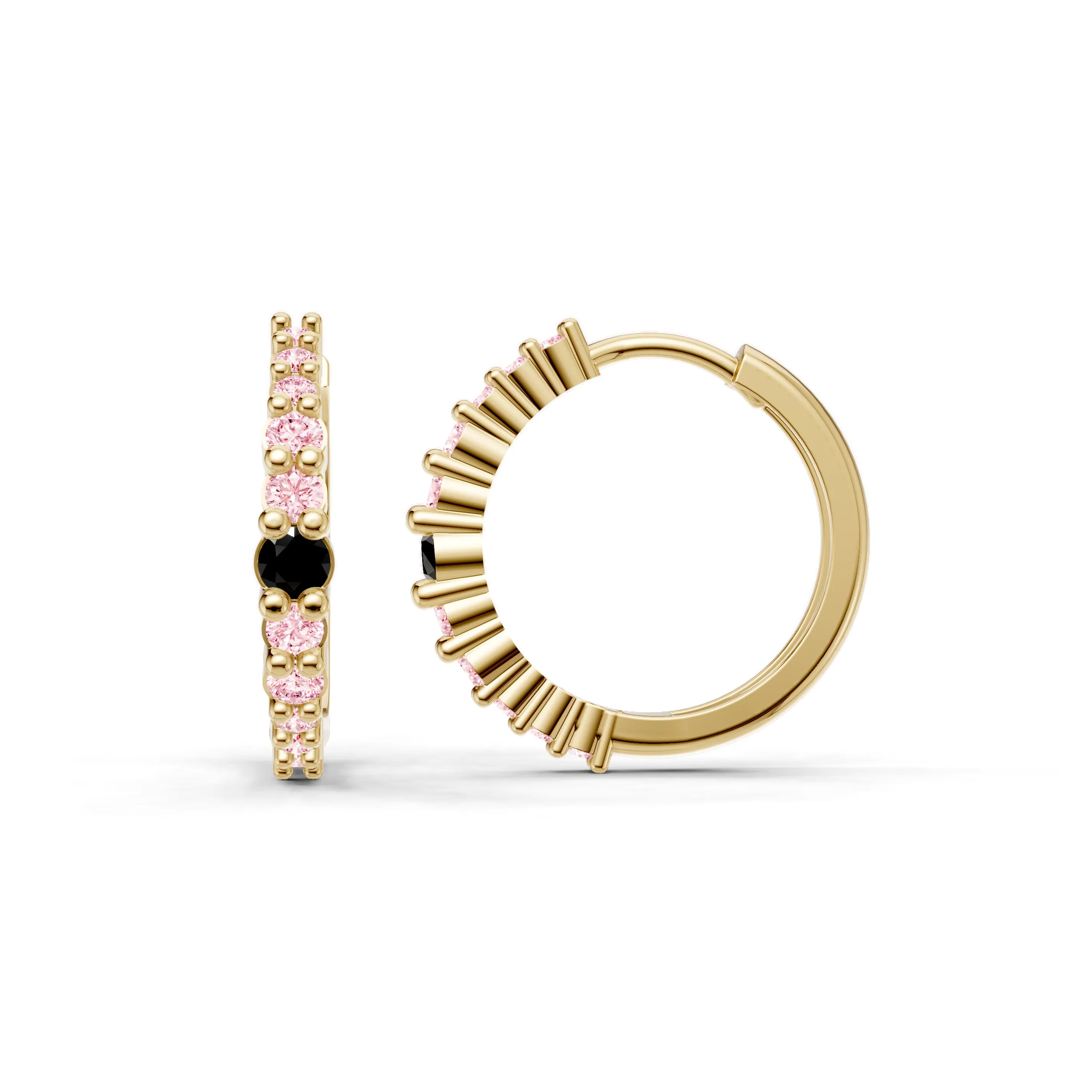 Gold_Black_Pink