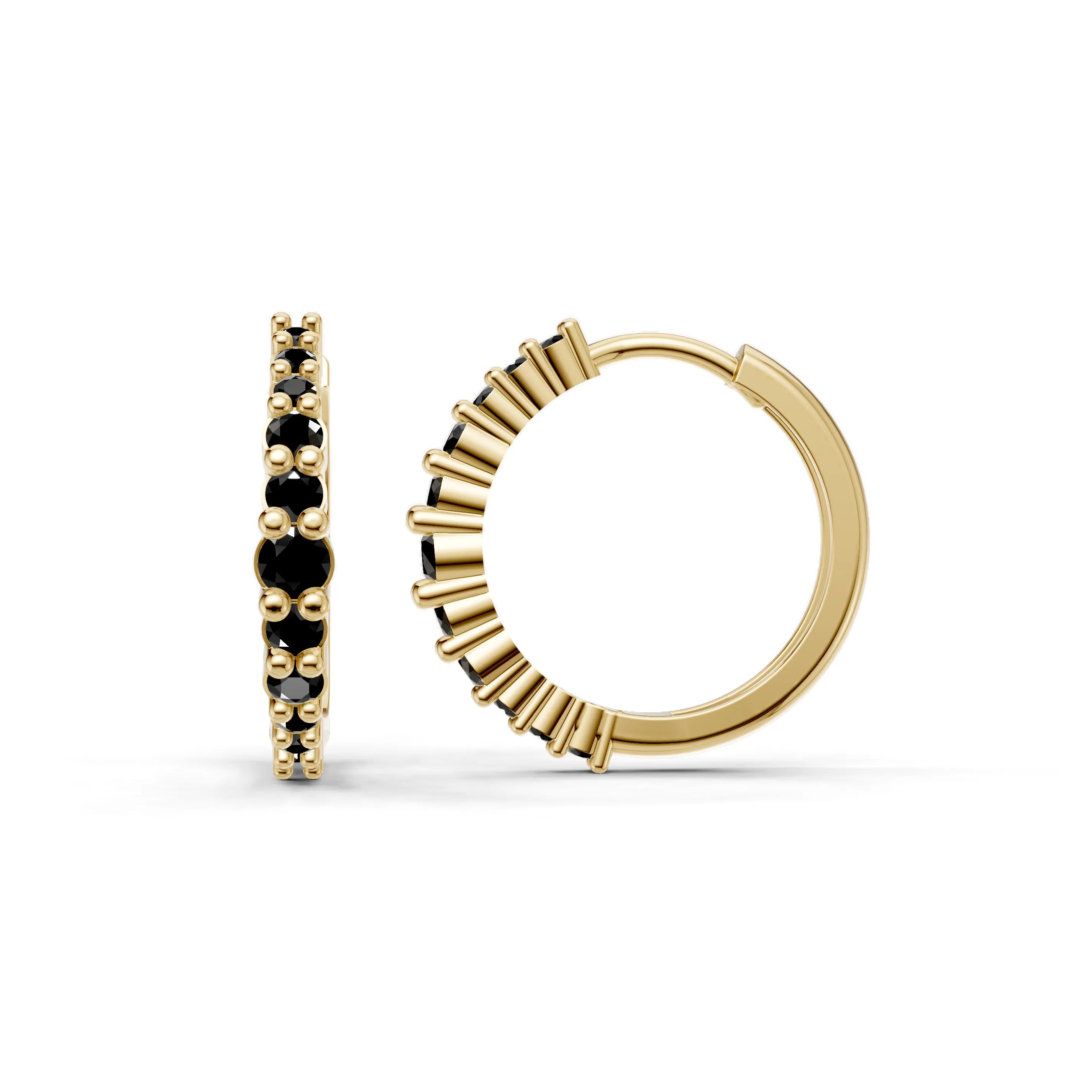 Gold_Black_Black