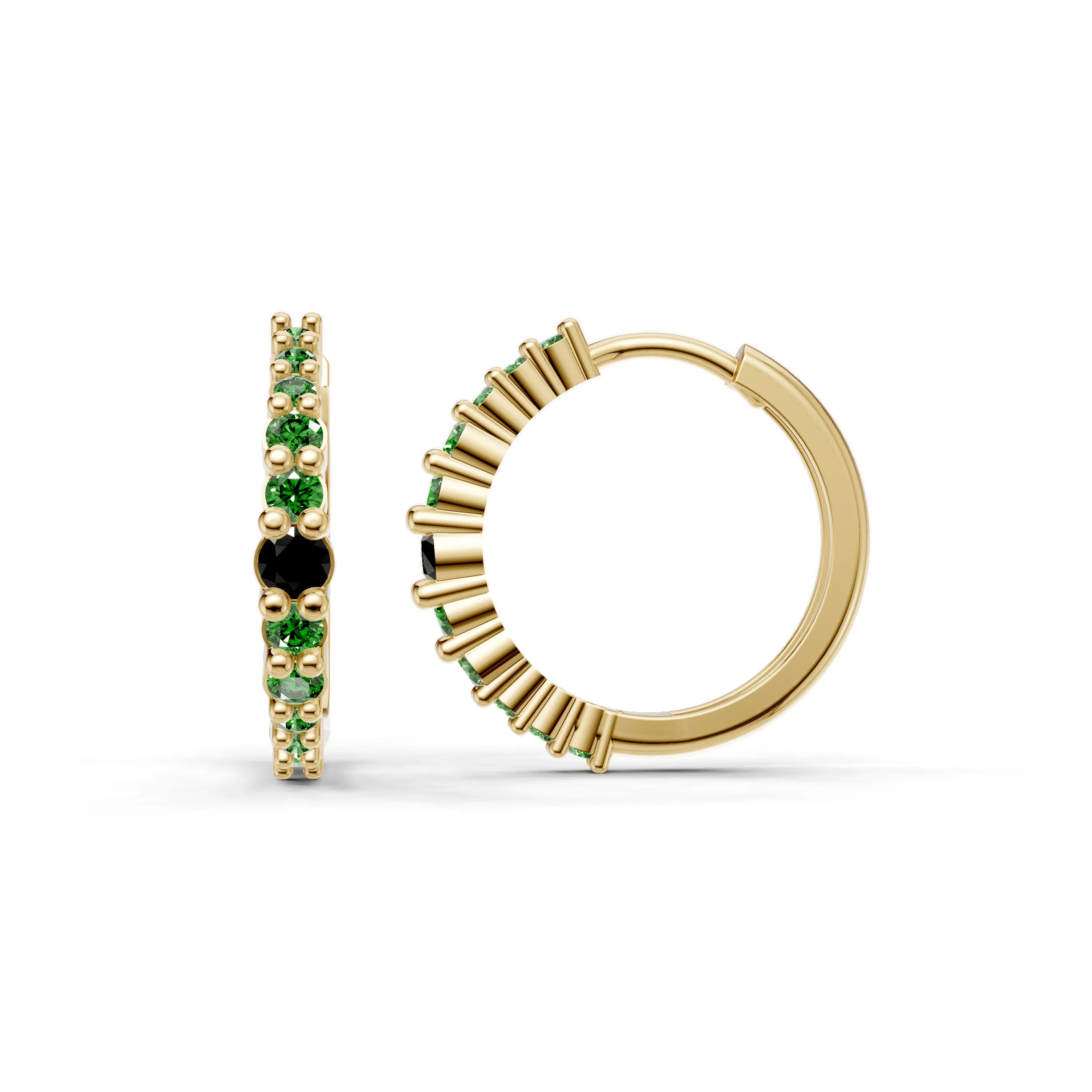 Gold_Black_Emerald