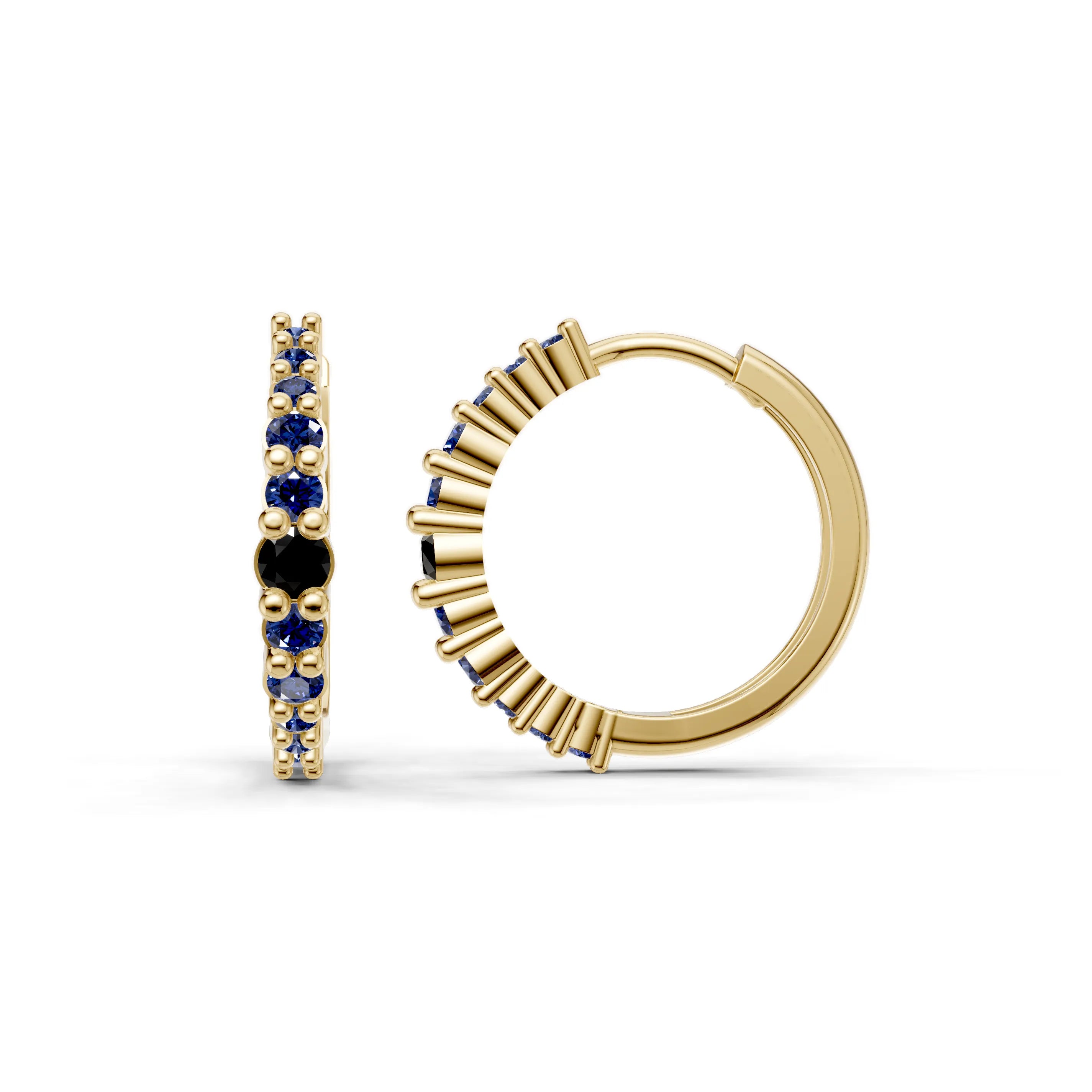 Gold_Black_Sapphire