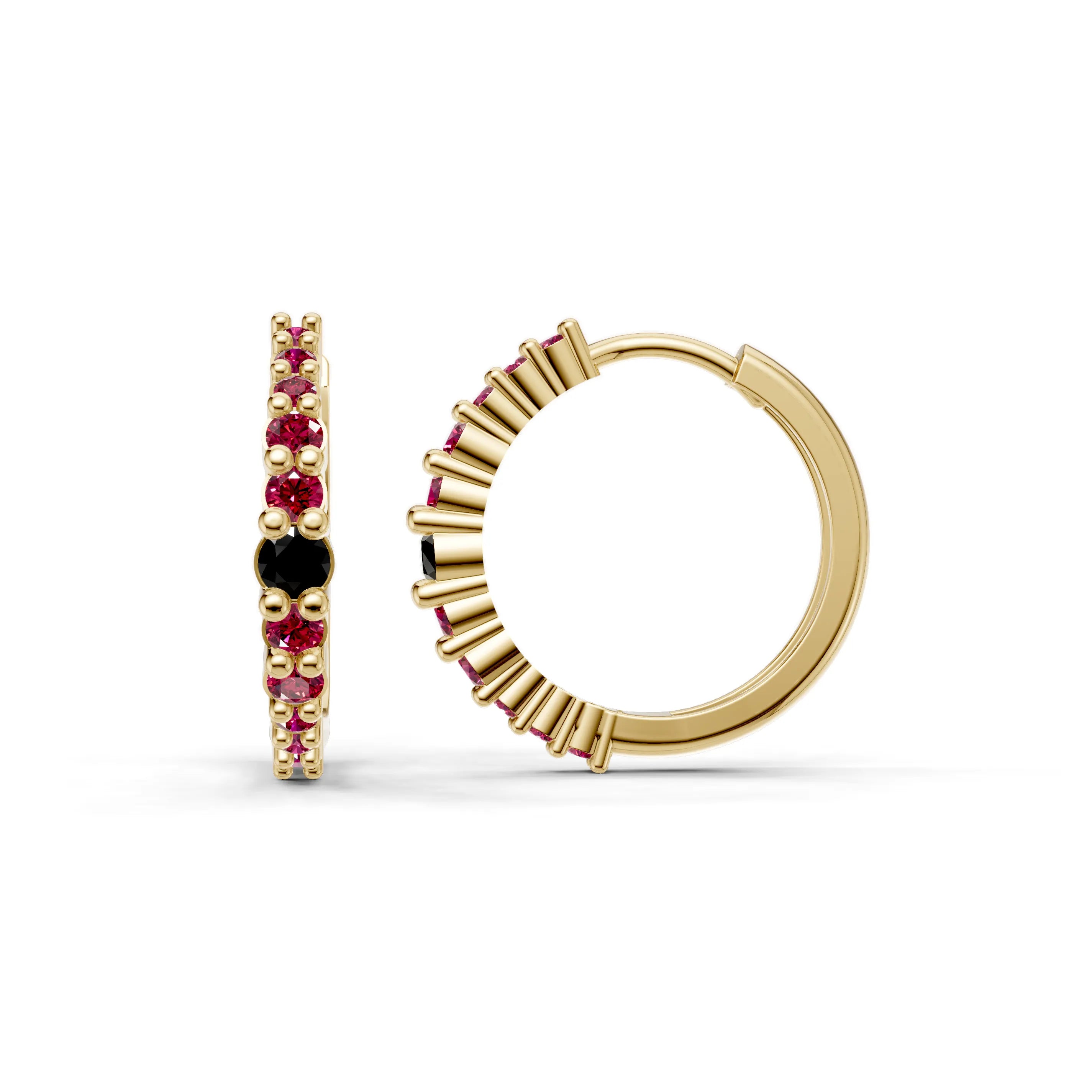 Gold_Black_Ruby