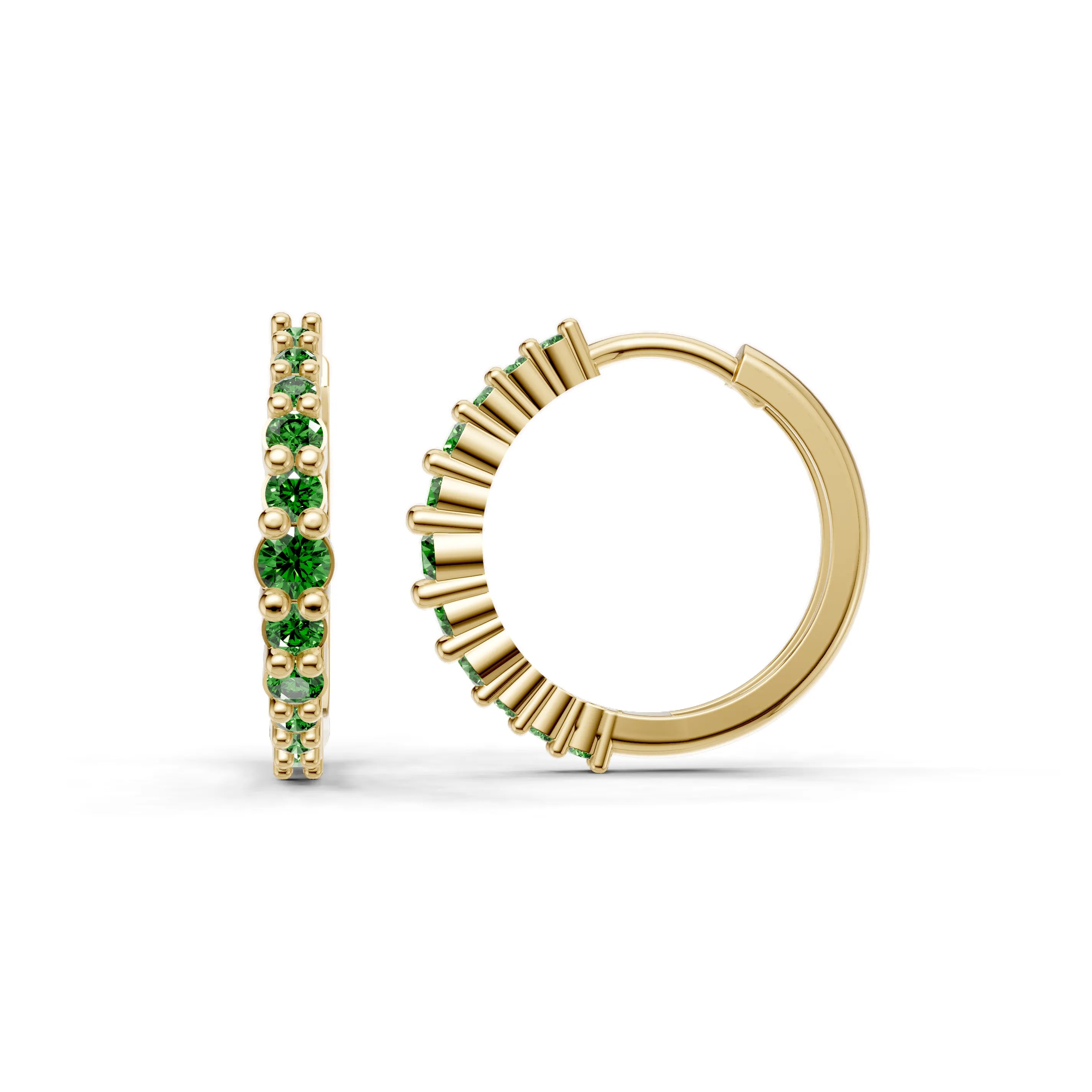 Gold_Emerald_Emerald