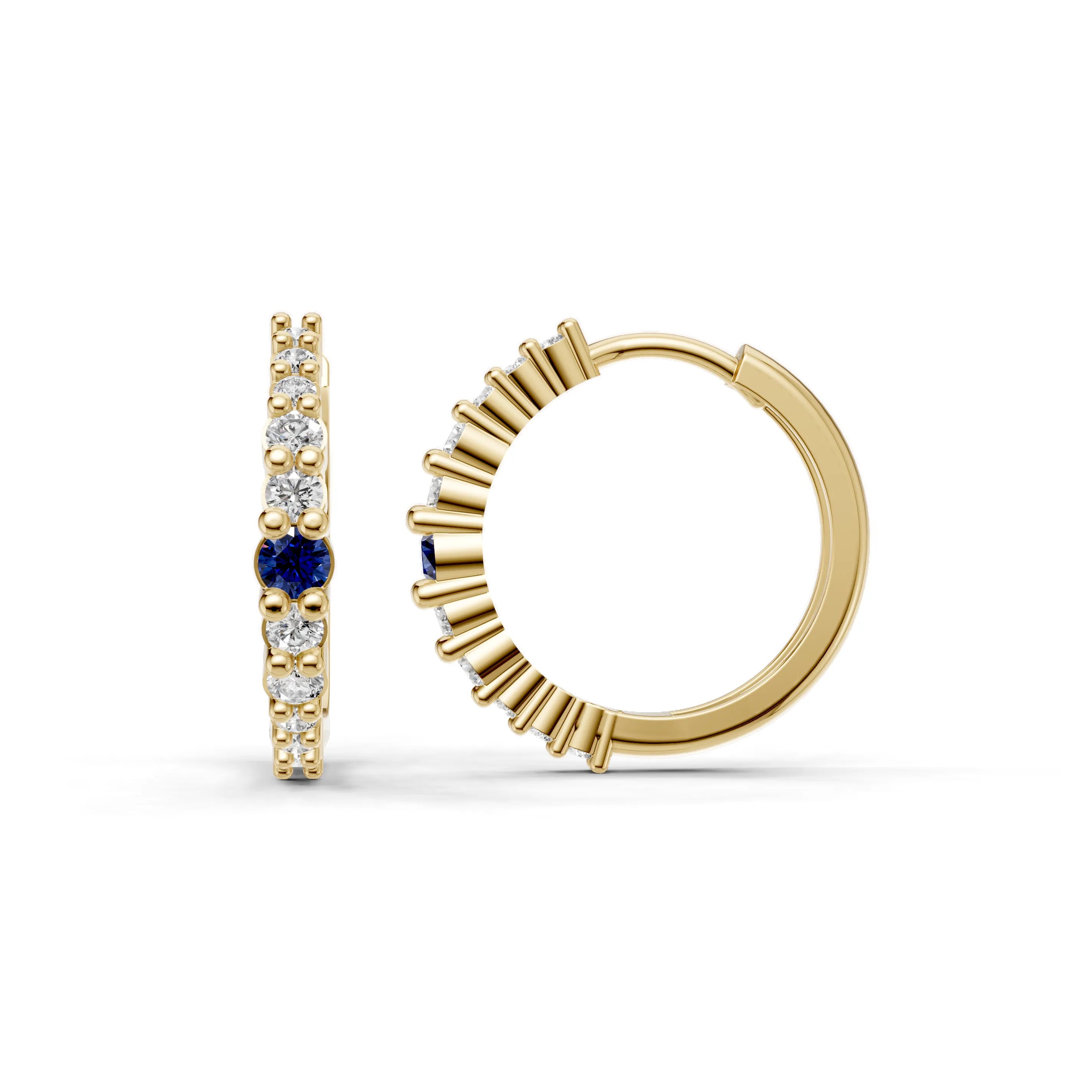 Gold_Sapphire_Diamond