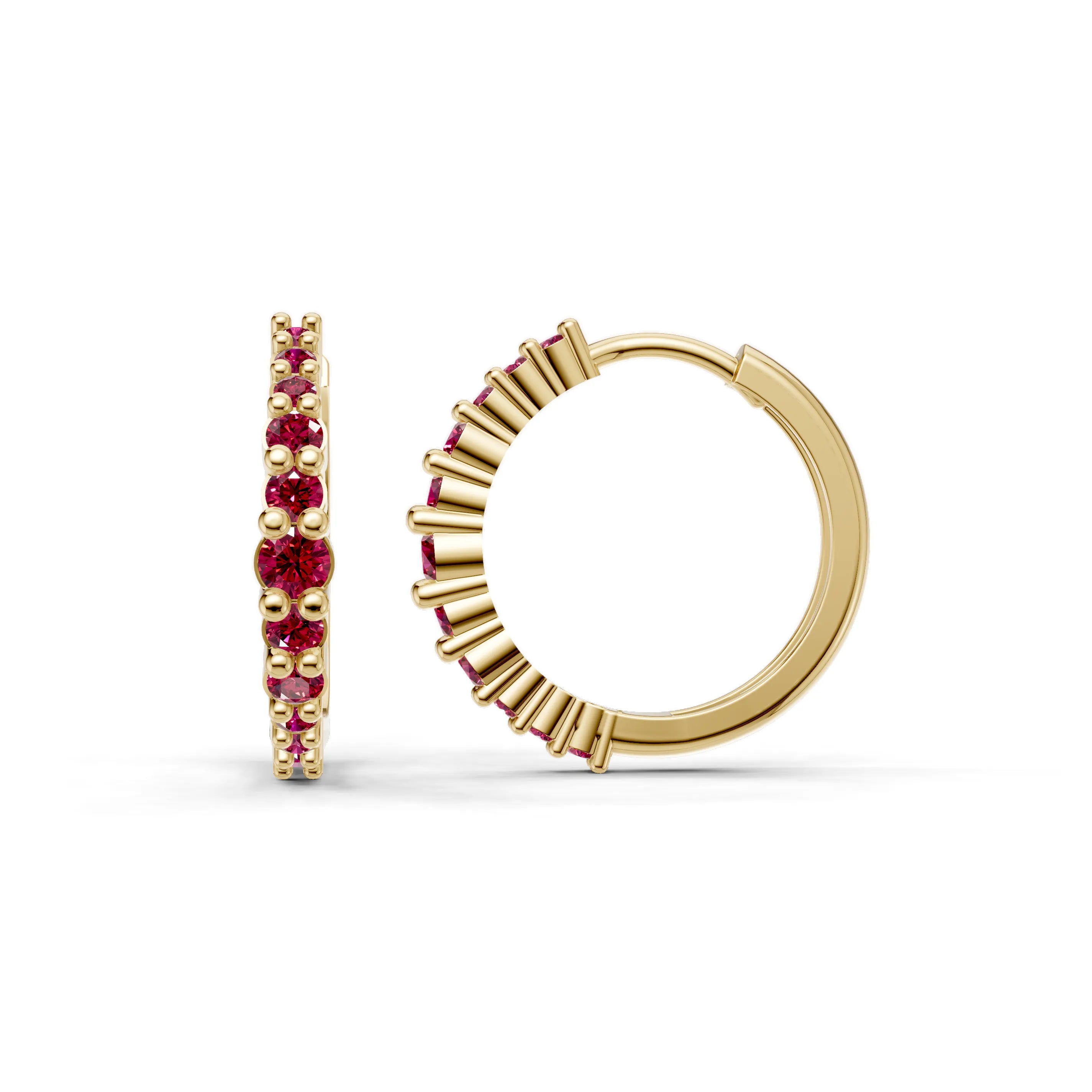 Gold_Ruby_Ruby