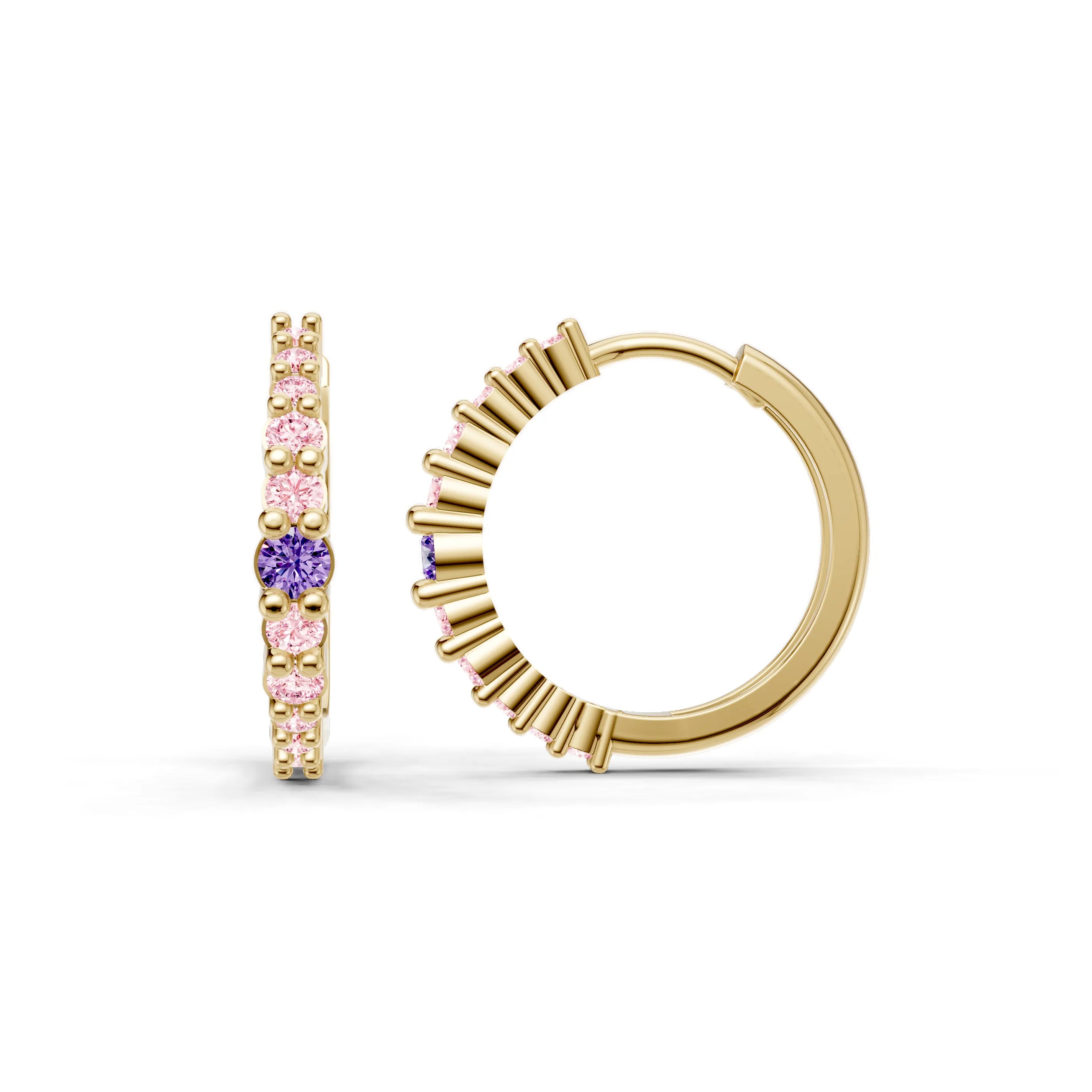 Gold_Amethyst_Pink