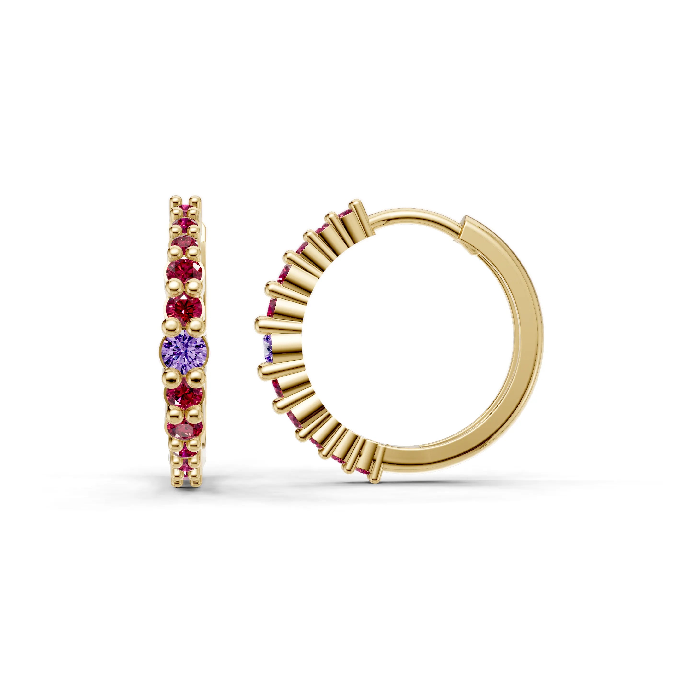 Gold_Amethyst_Ruby