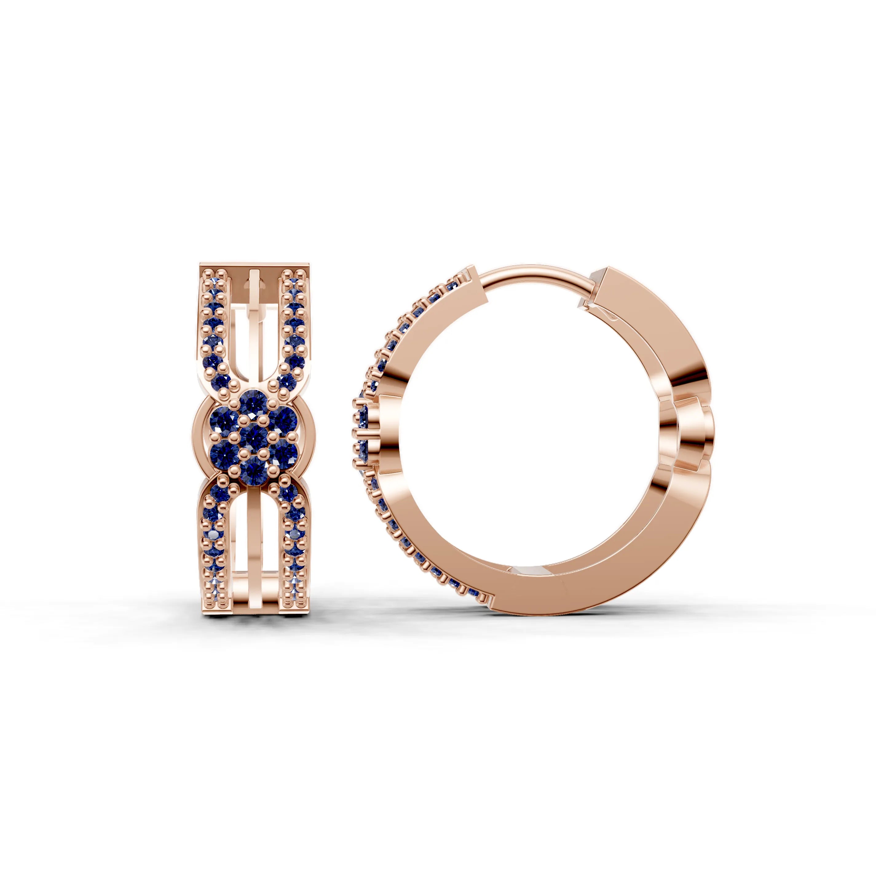 Rose_Sapphire_Sapphire