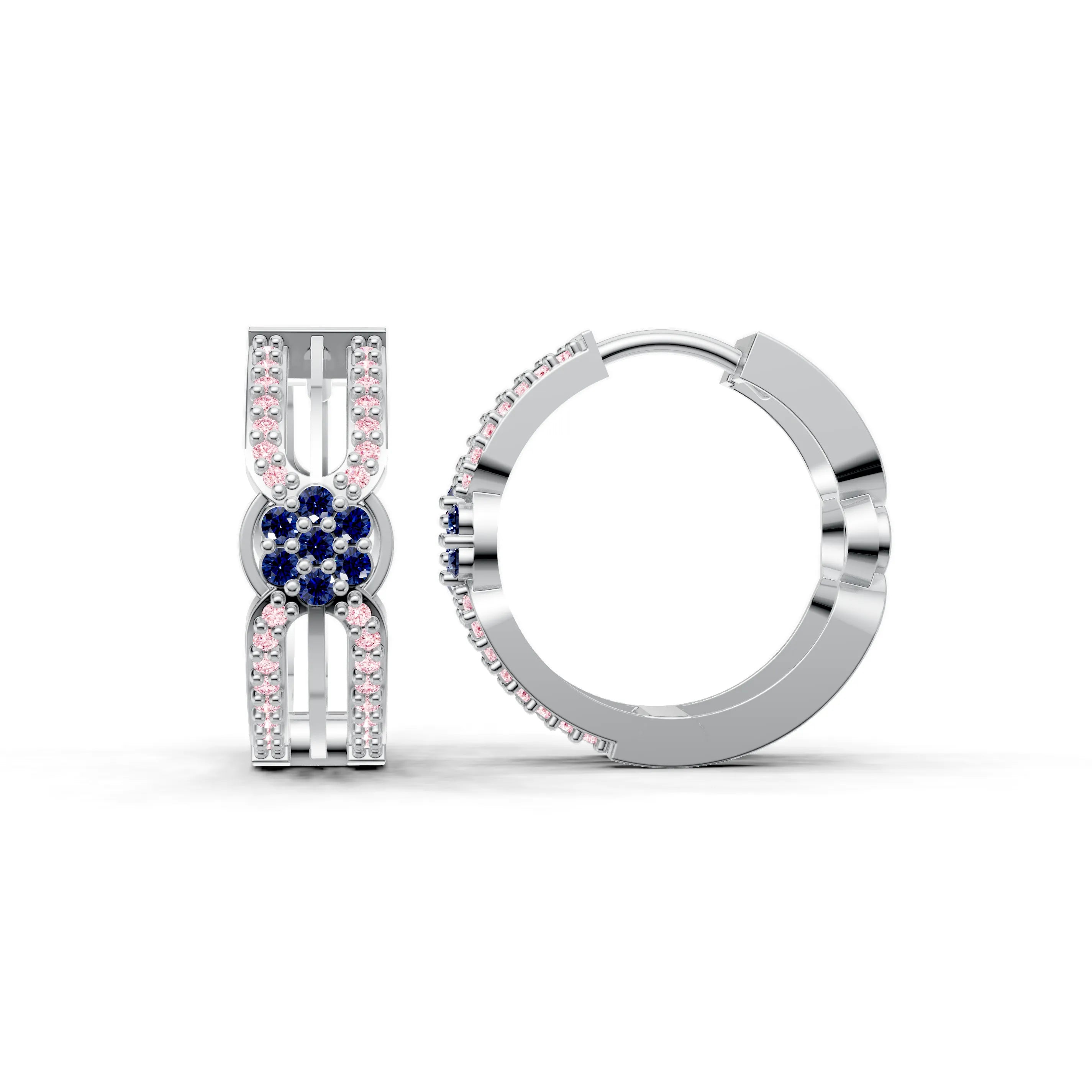 Silver_Sapphire_Pink