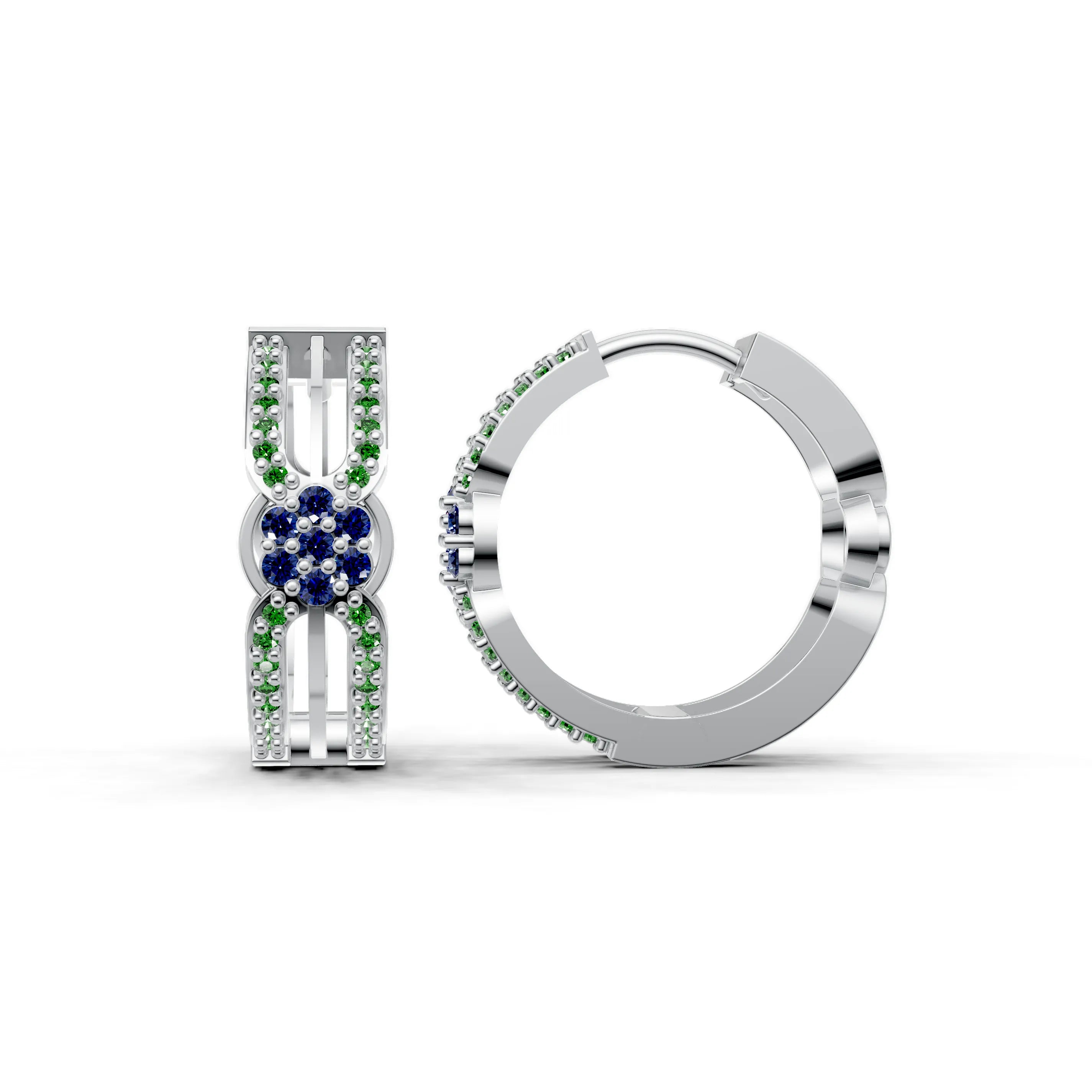 Silver_Sapphire_Emerald