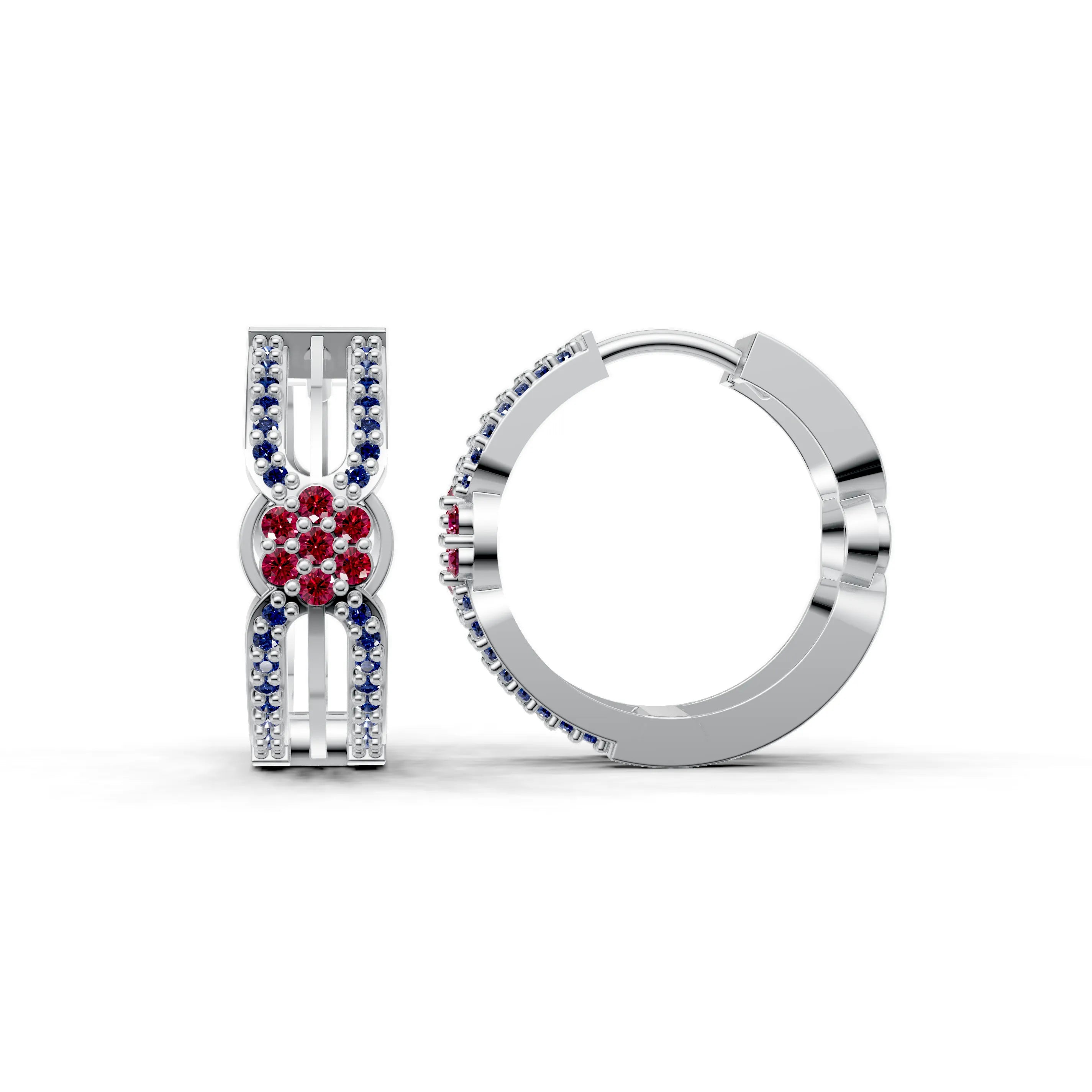 Silver_Ruby_Sapphire