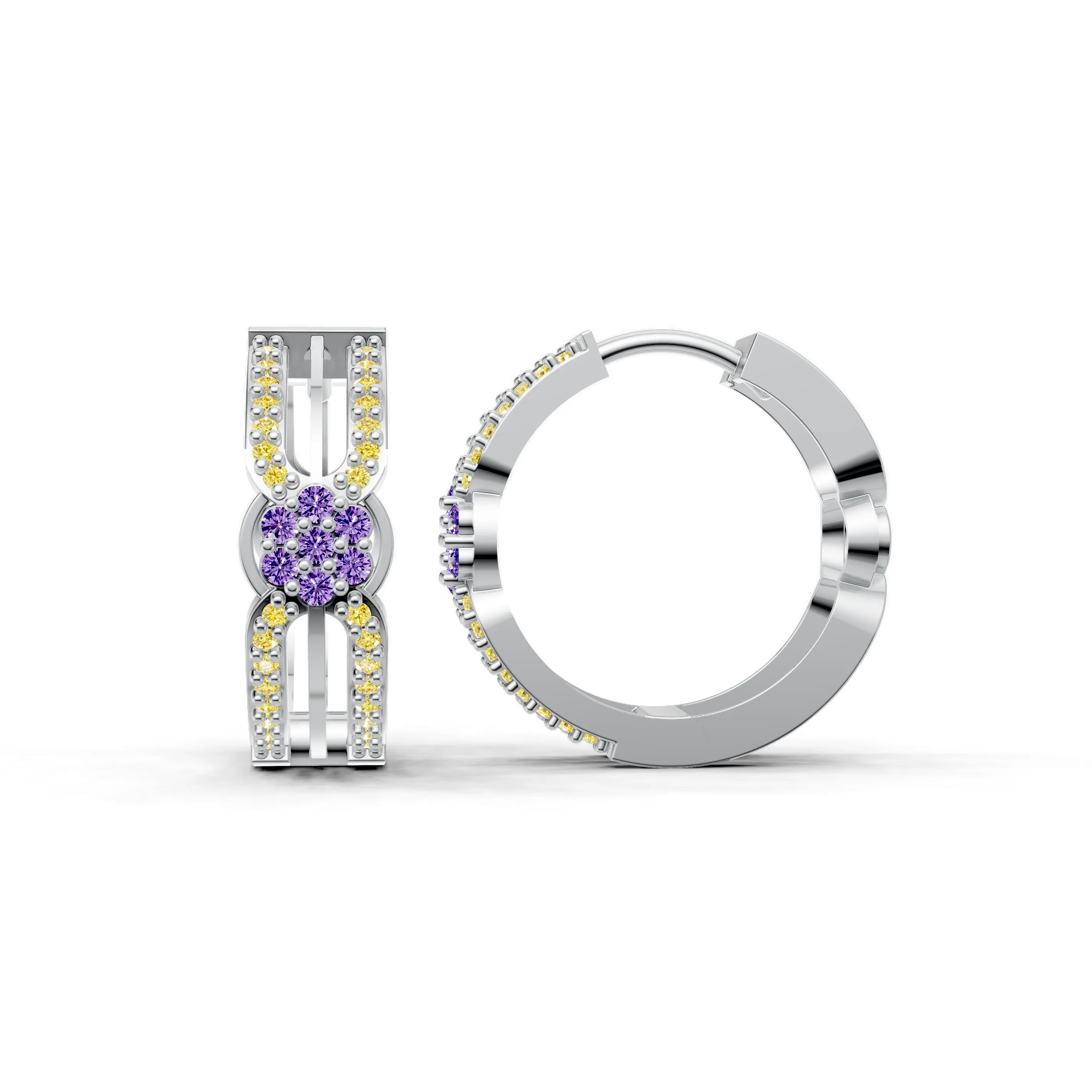 Silver_Amethyst_Citrine