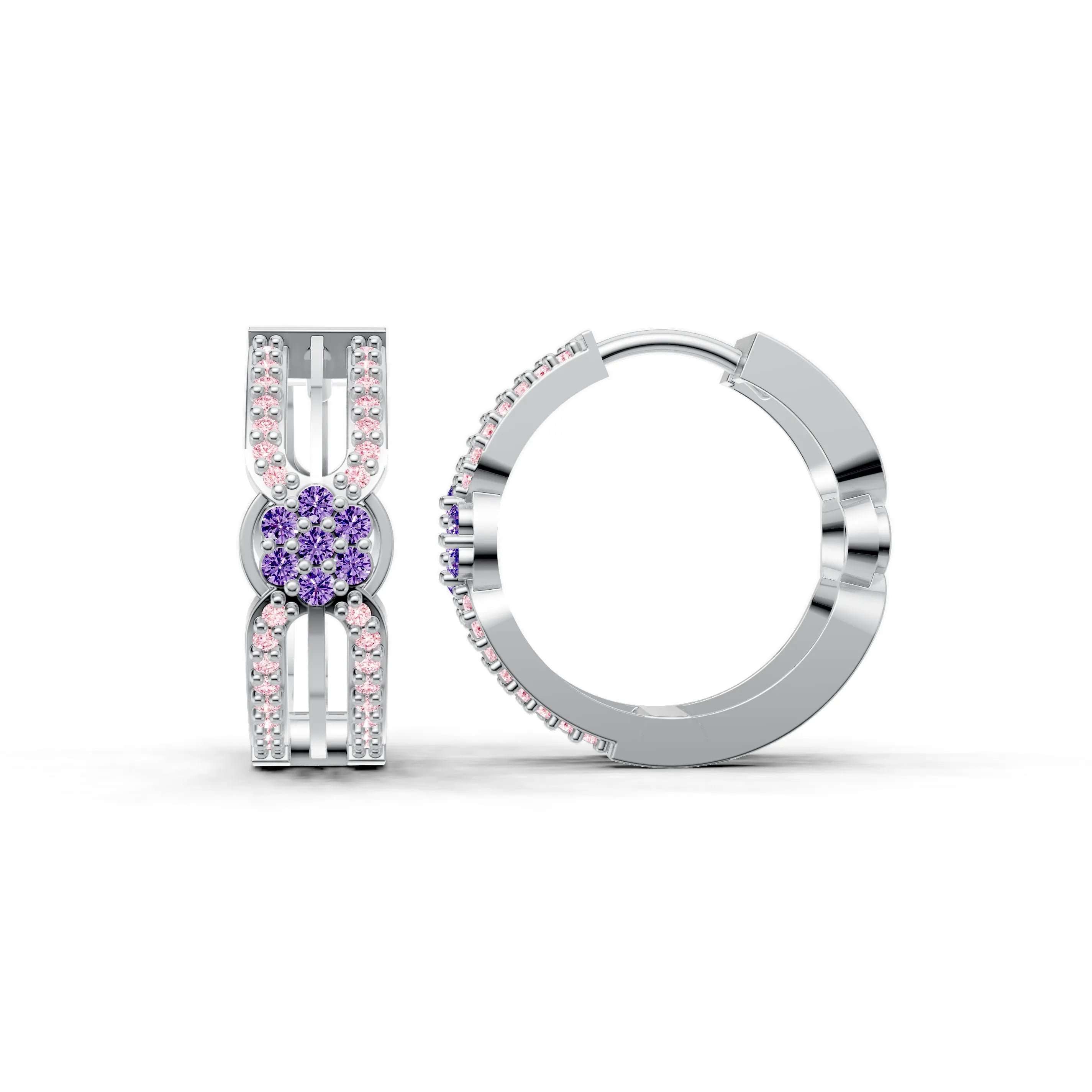 Silver_Amethyst_Pink