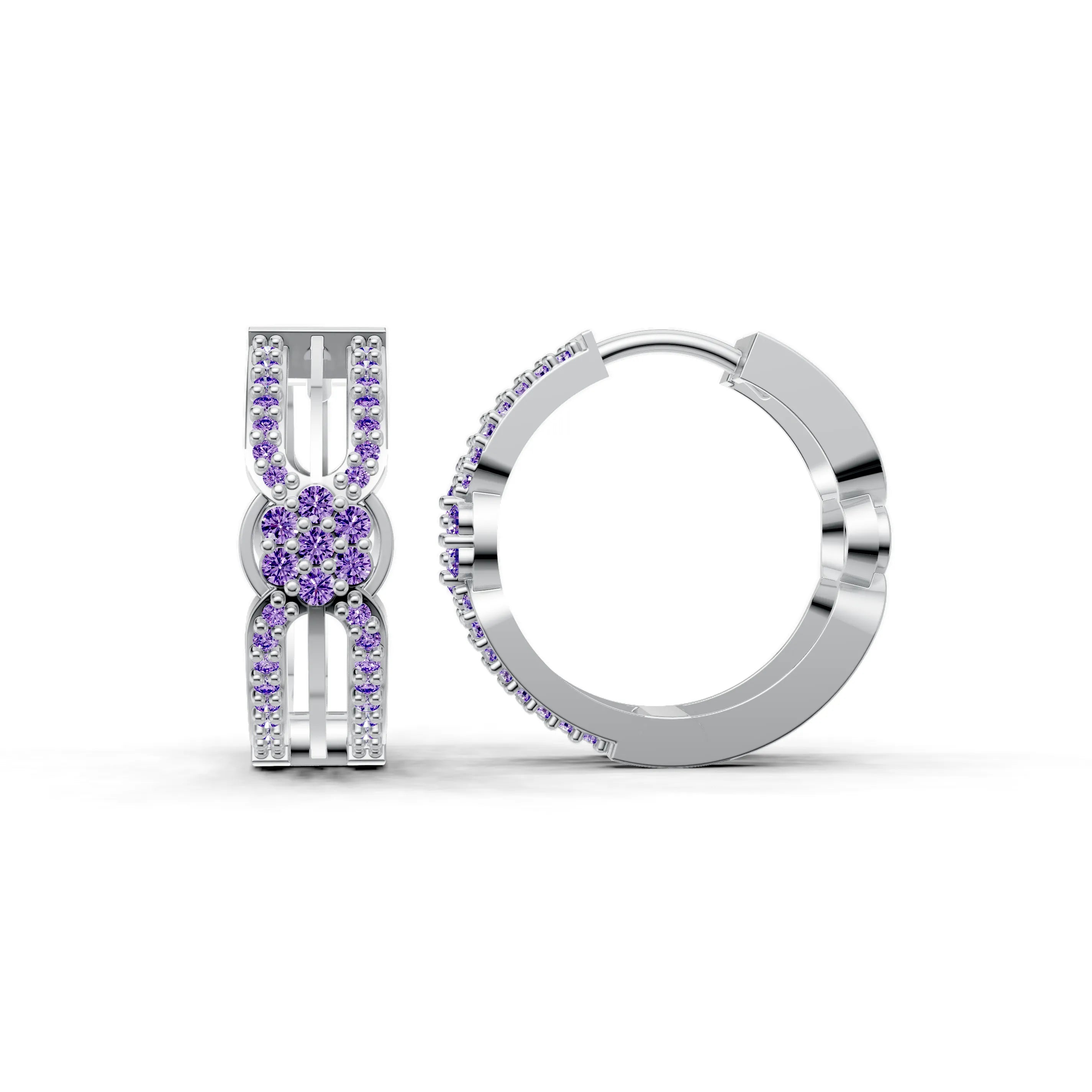 Silver_Amethyst_Amethyst