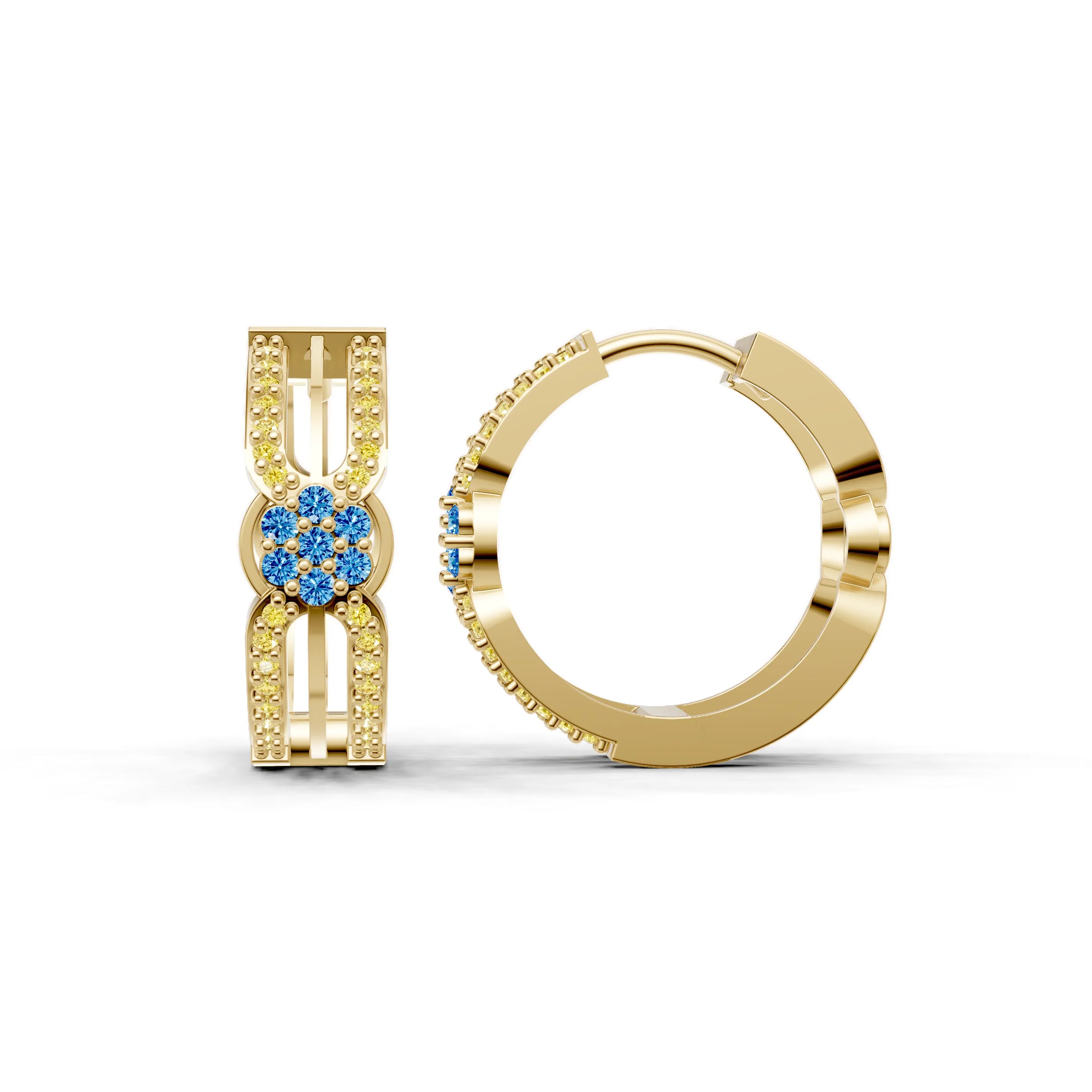 Gold_Aquamarine_Citrine