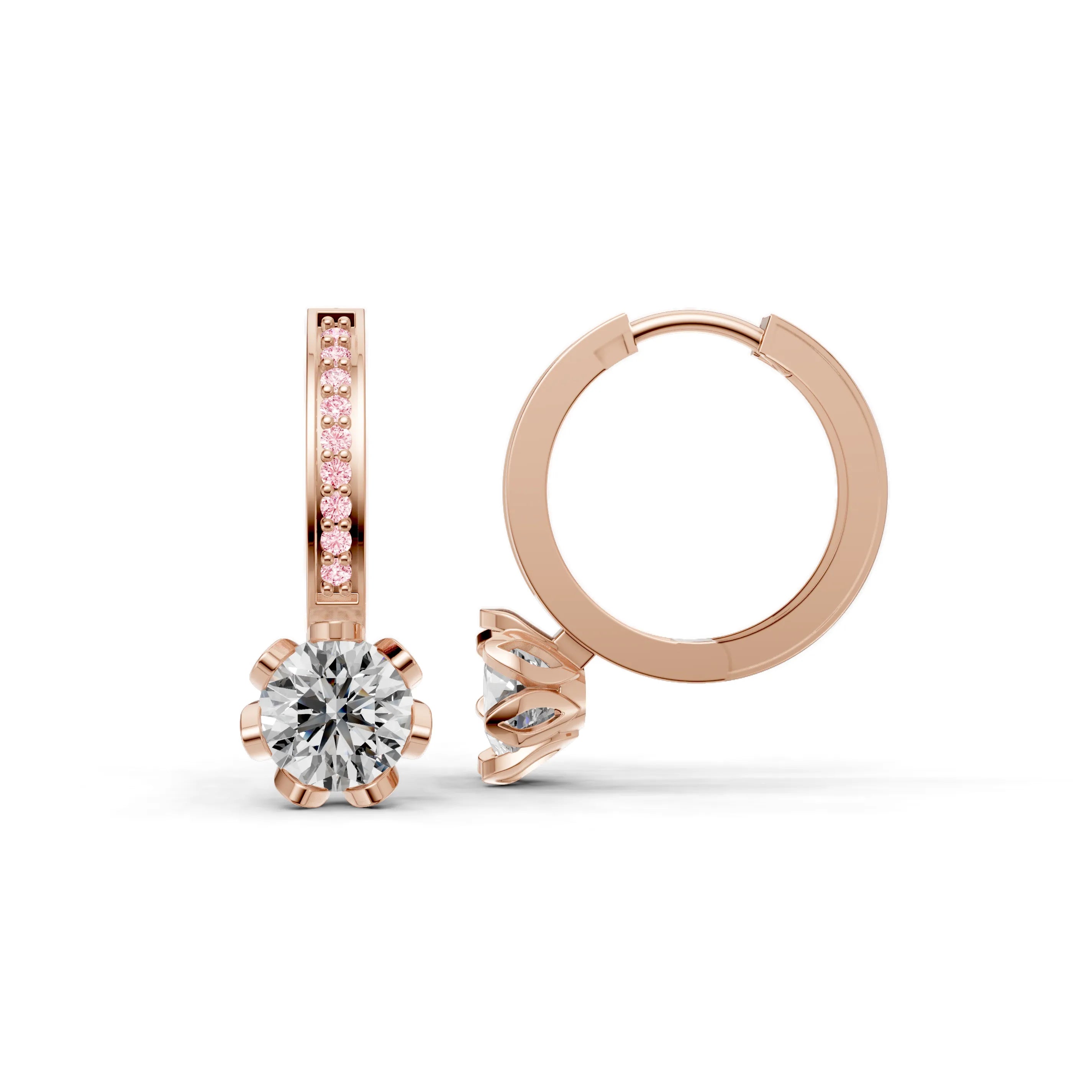 Rose_Diamond_Pink