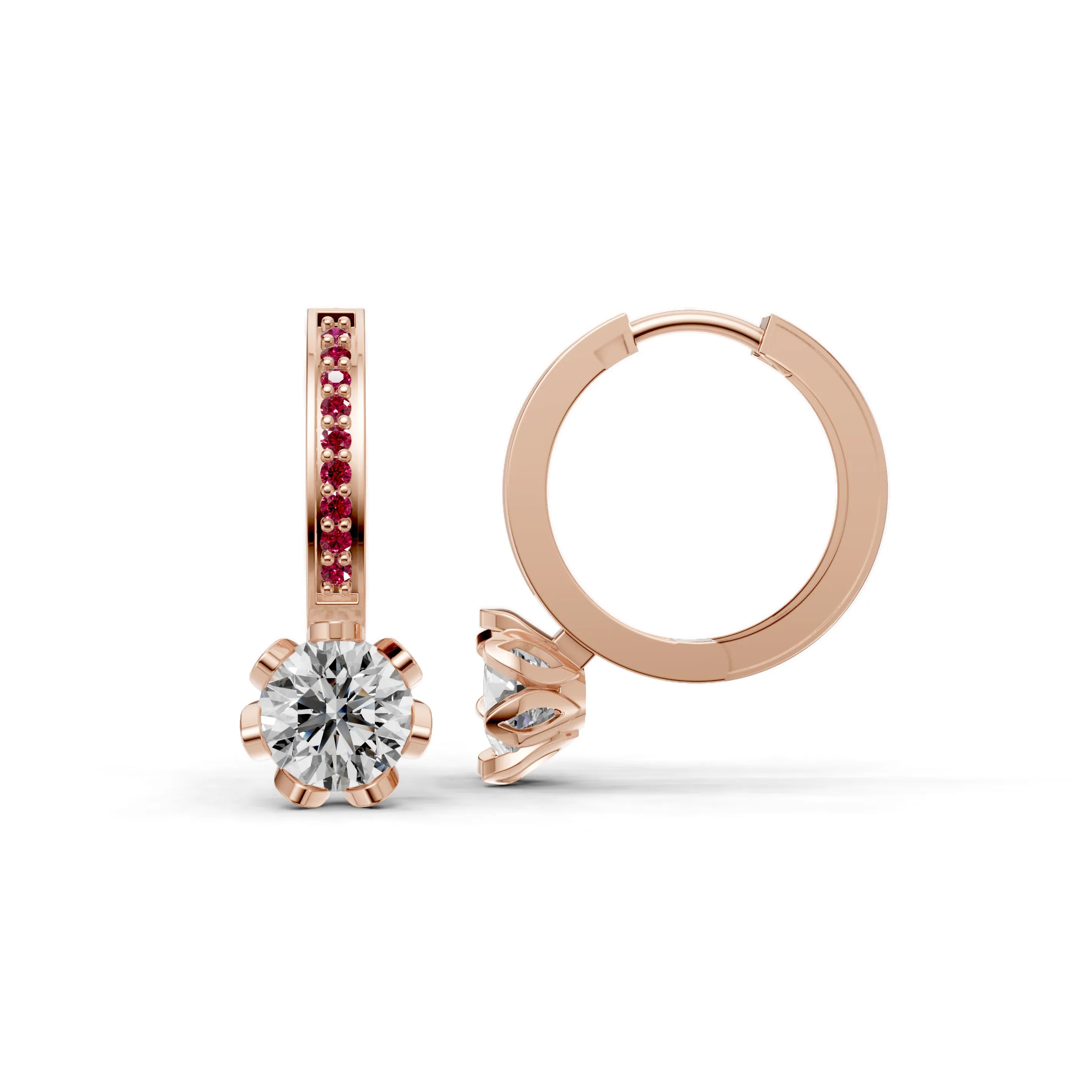 Rose_Diamond_Ruby