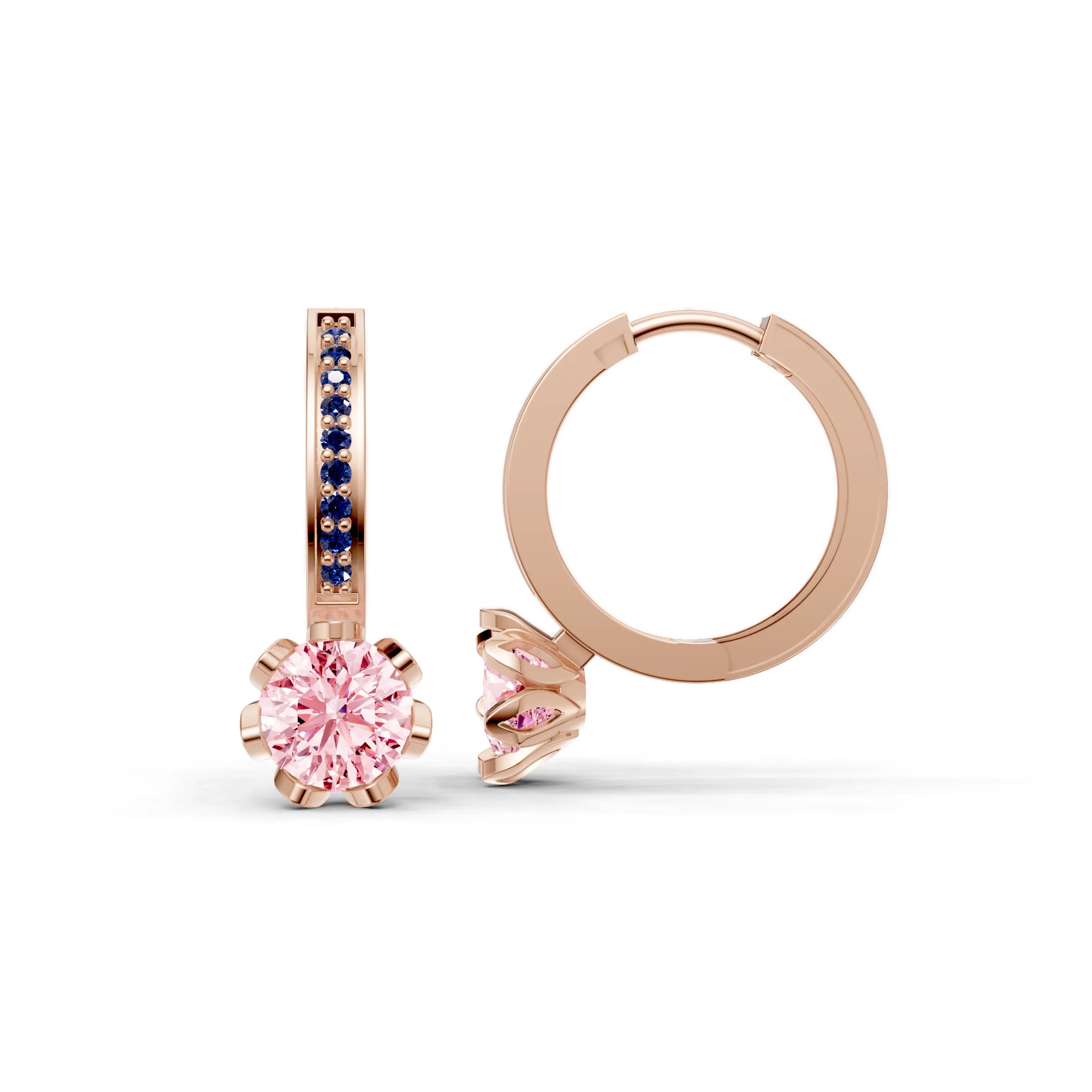 Rose_Pink_Sapphire